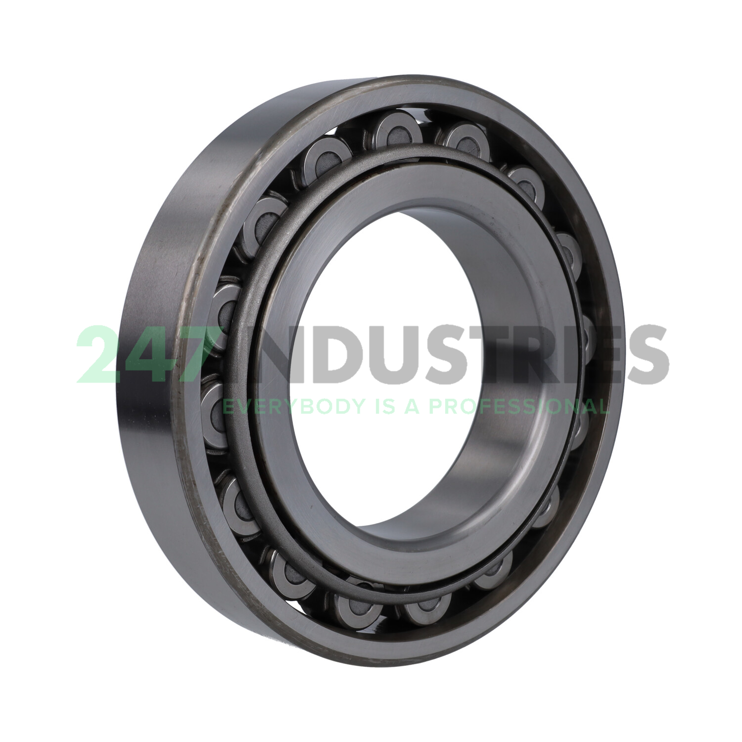 N219C3 Koyo (JTEKT) Image 2