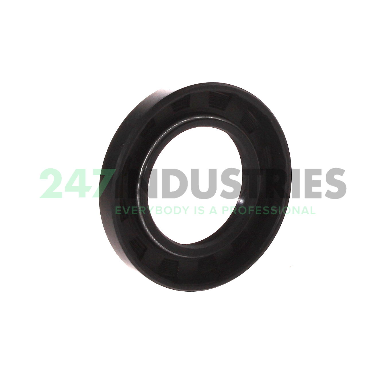 38,1X63,5X9,53 SOG Image 2