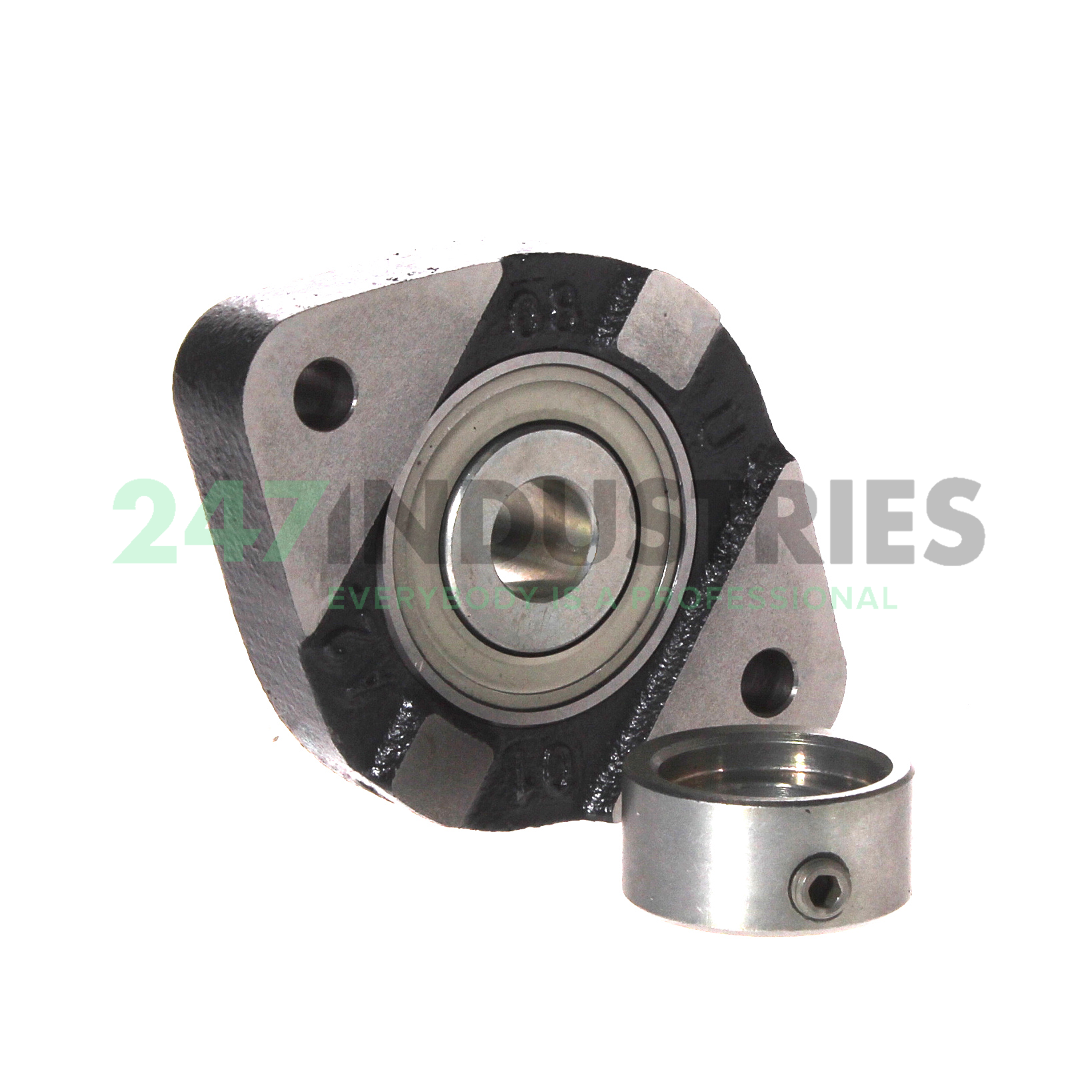 GLCTE12-XL INA Image 3