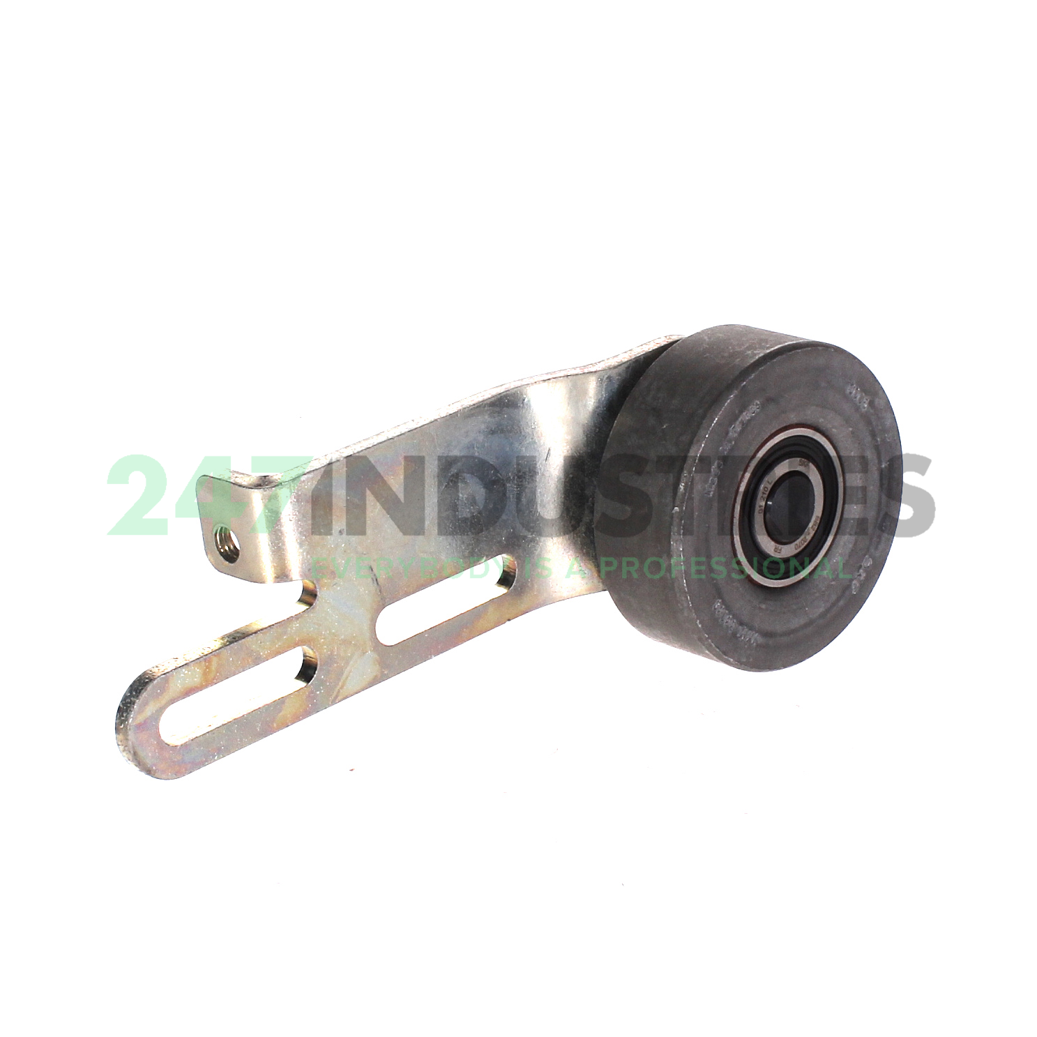 VKM33038 SKF Image 3