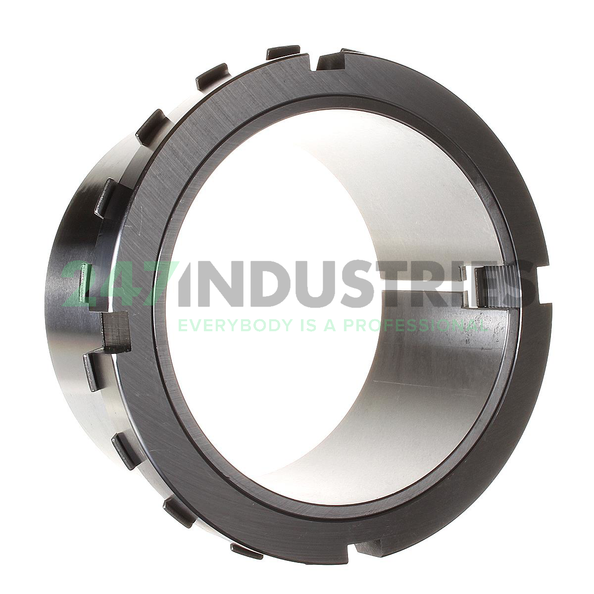 HE3040 FBJ Image 1