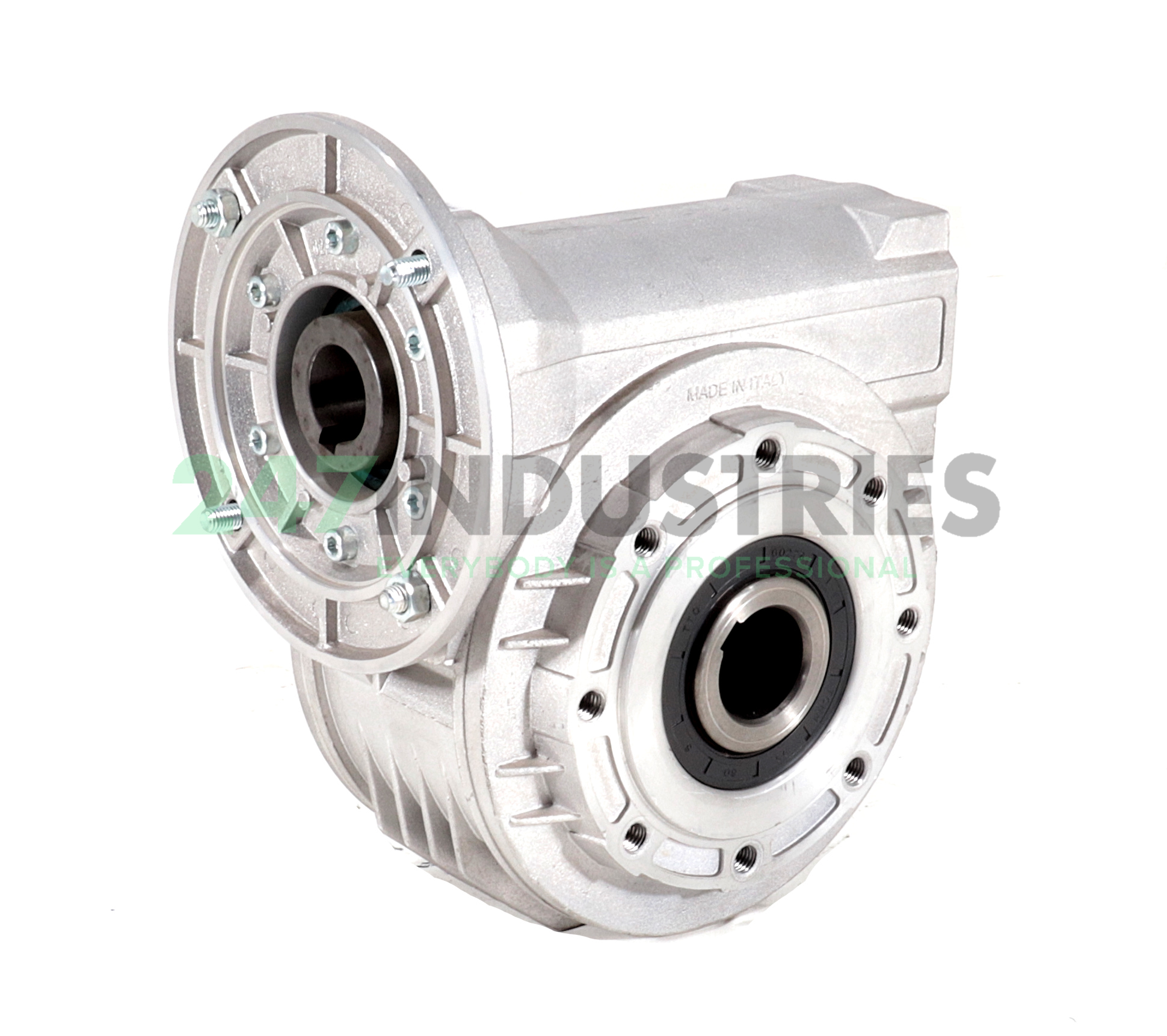 P085FB01C0-UB3 Hydro-Mec Image 2