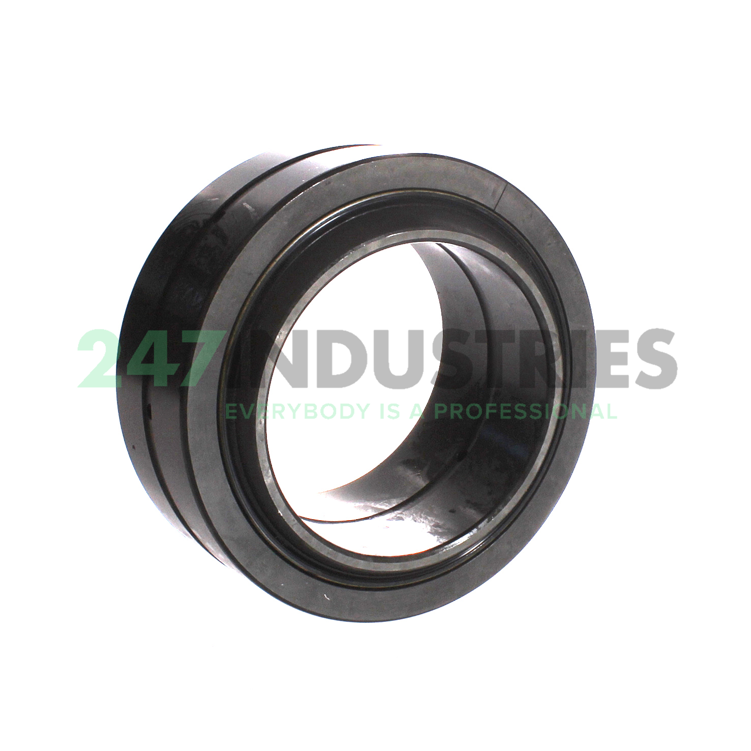 GE100-DO-2TS INA Image 3