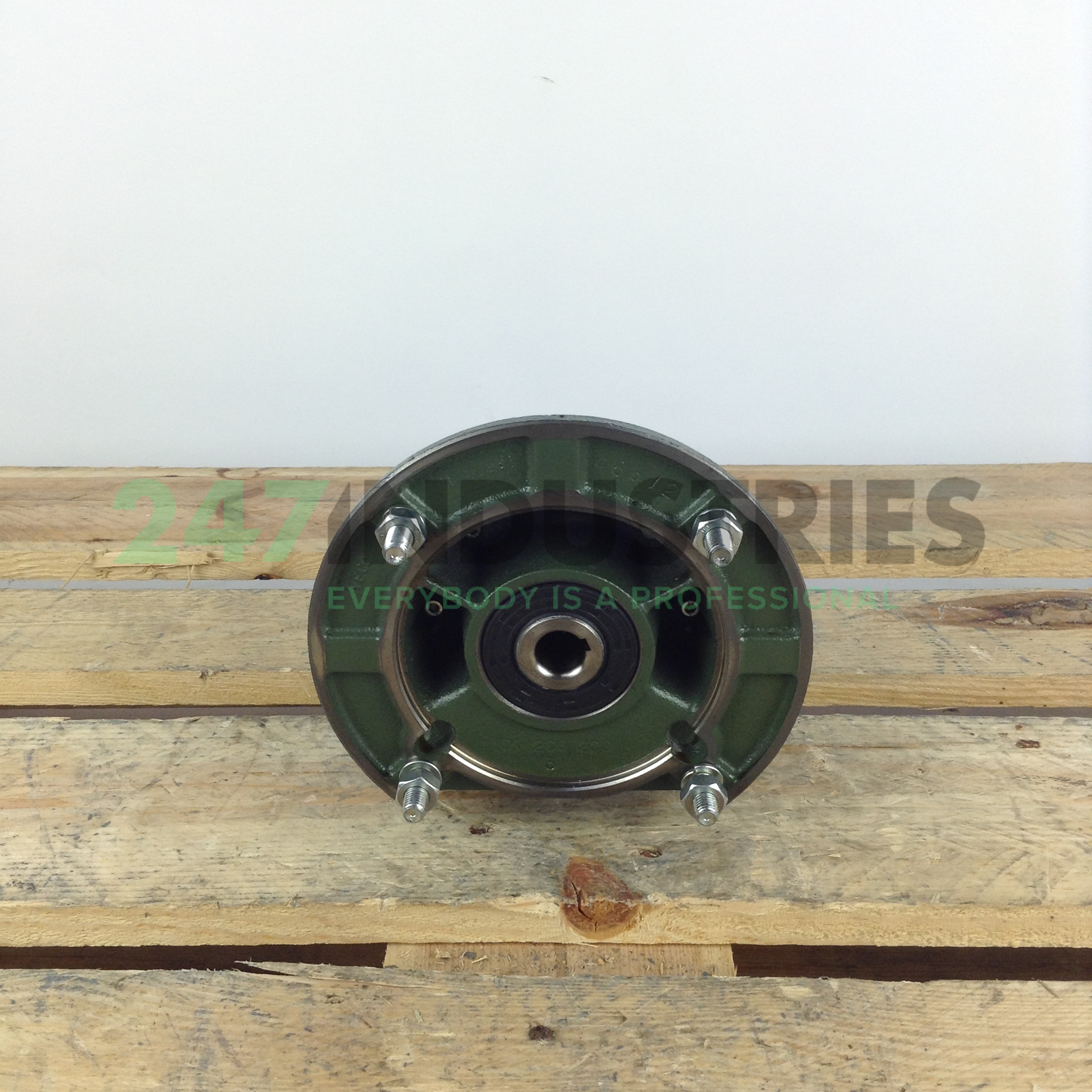 FRC210B3-80B5I6.8 Varvel Image 5