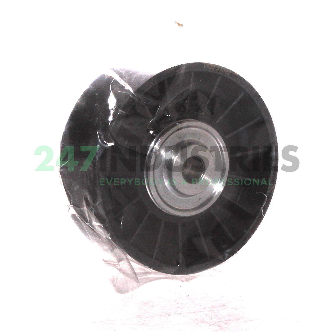 VKM31002 SKF Image 2