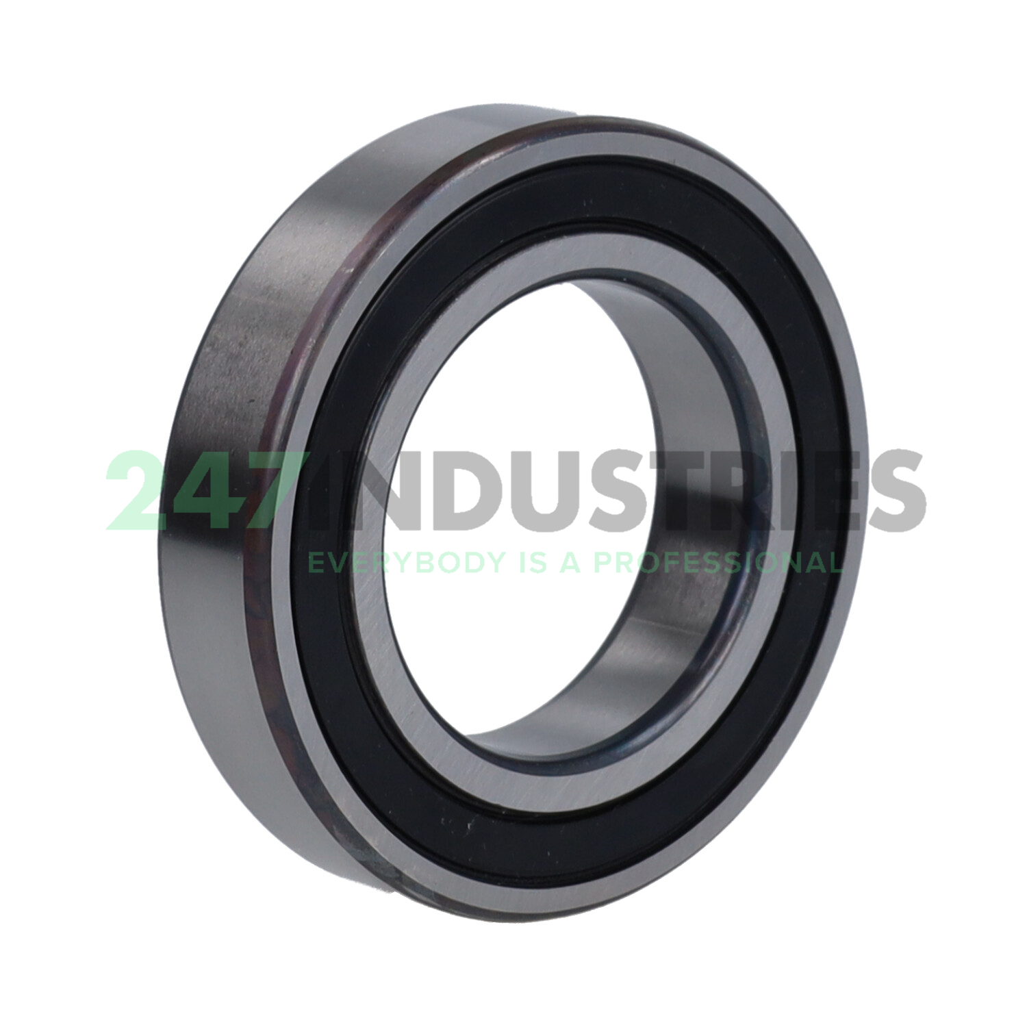 6008.2RSR FAG Image 2