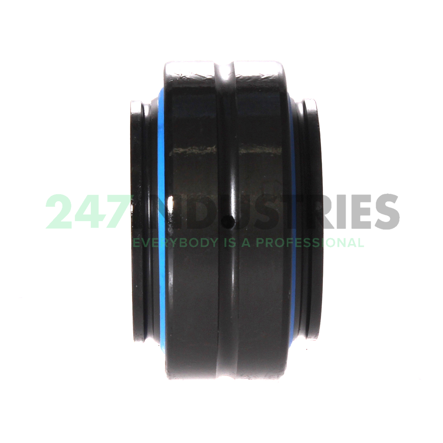 GEM50ES-2RS SKF Image 2