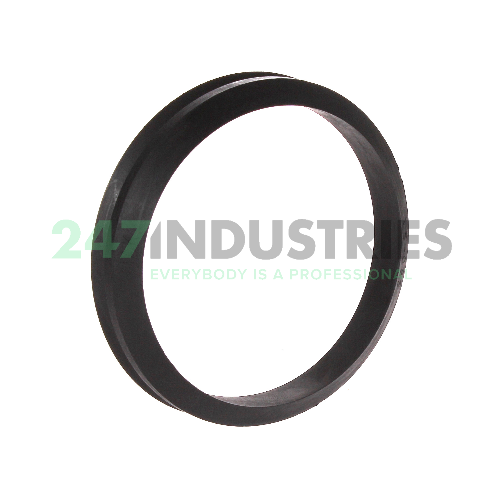 V85S/NBR70 NAK Sealing Technologies