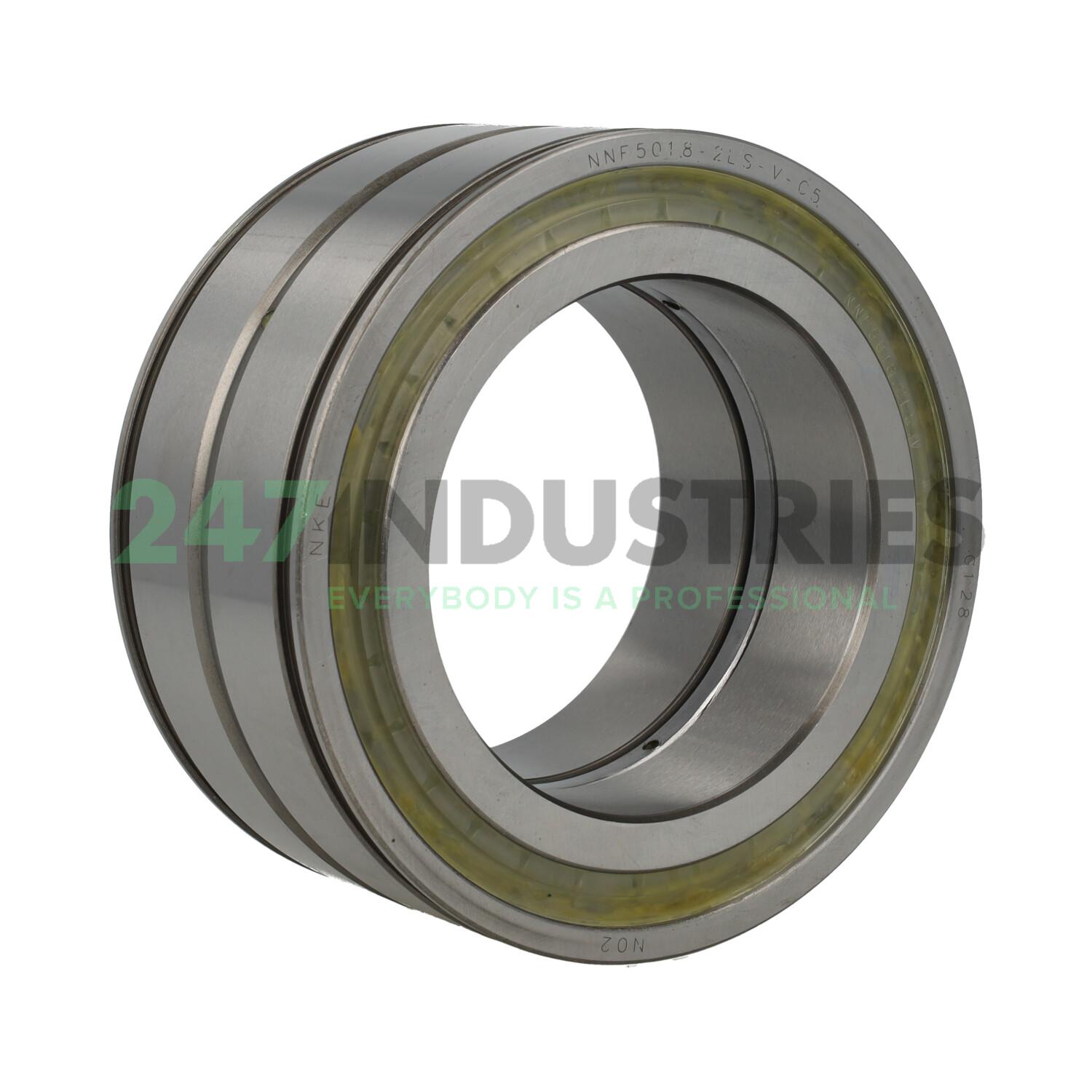 NNF5018-2LS-V-C5 NKE