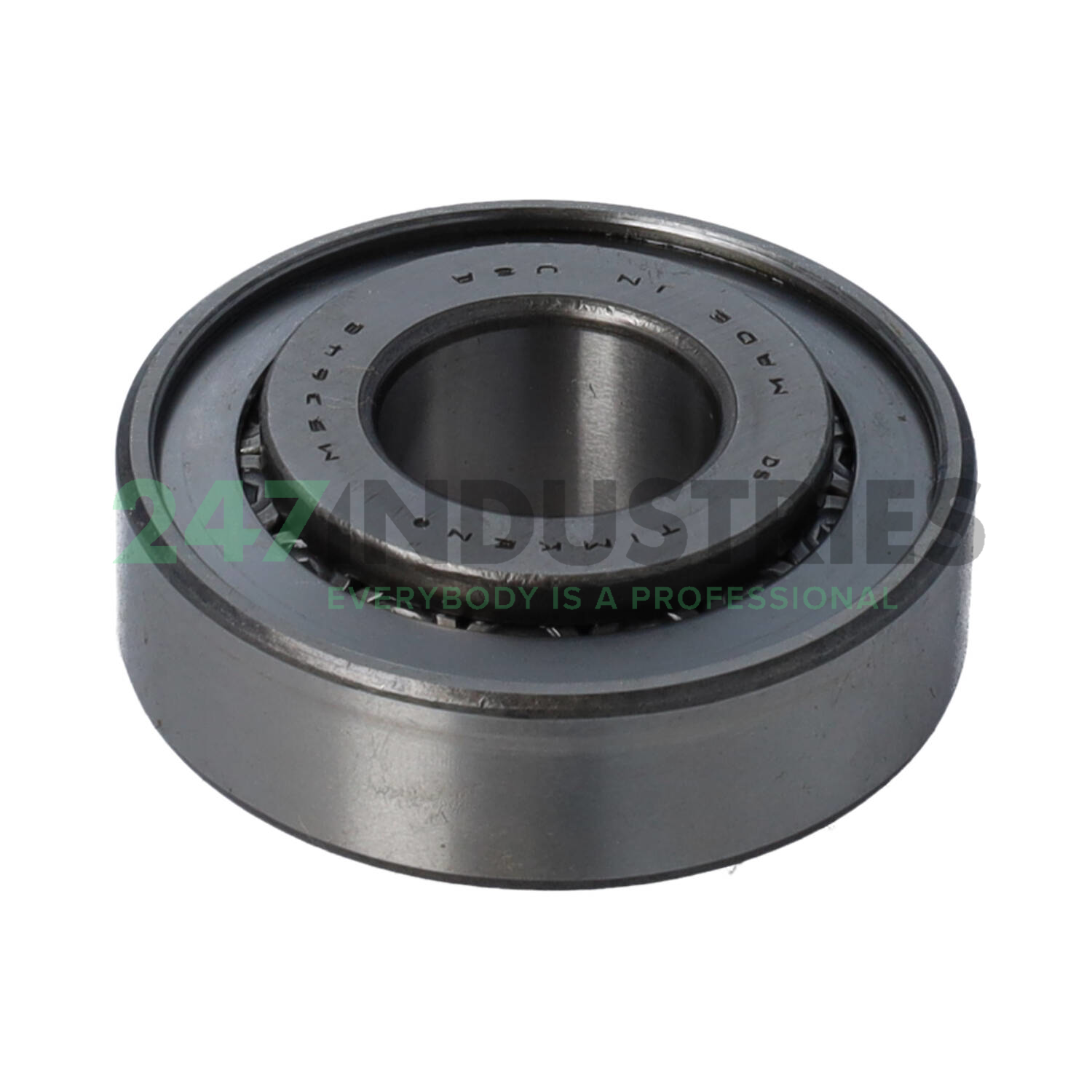 M53648-90010 Timken Image 2