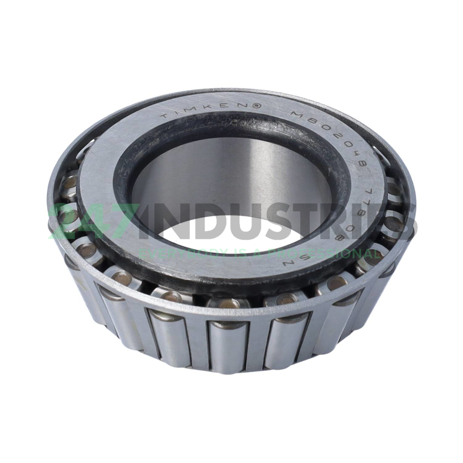 M802048-70016 Timken Image 1