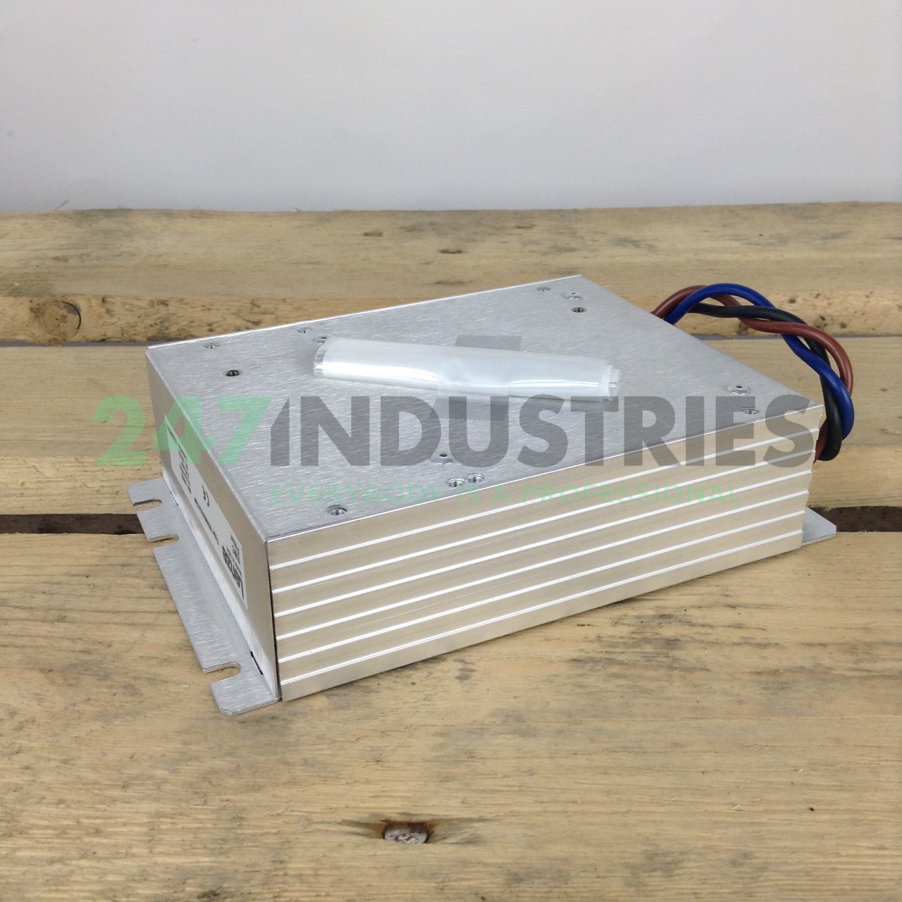 ESMD5524TMF Lenze Image 4