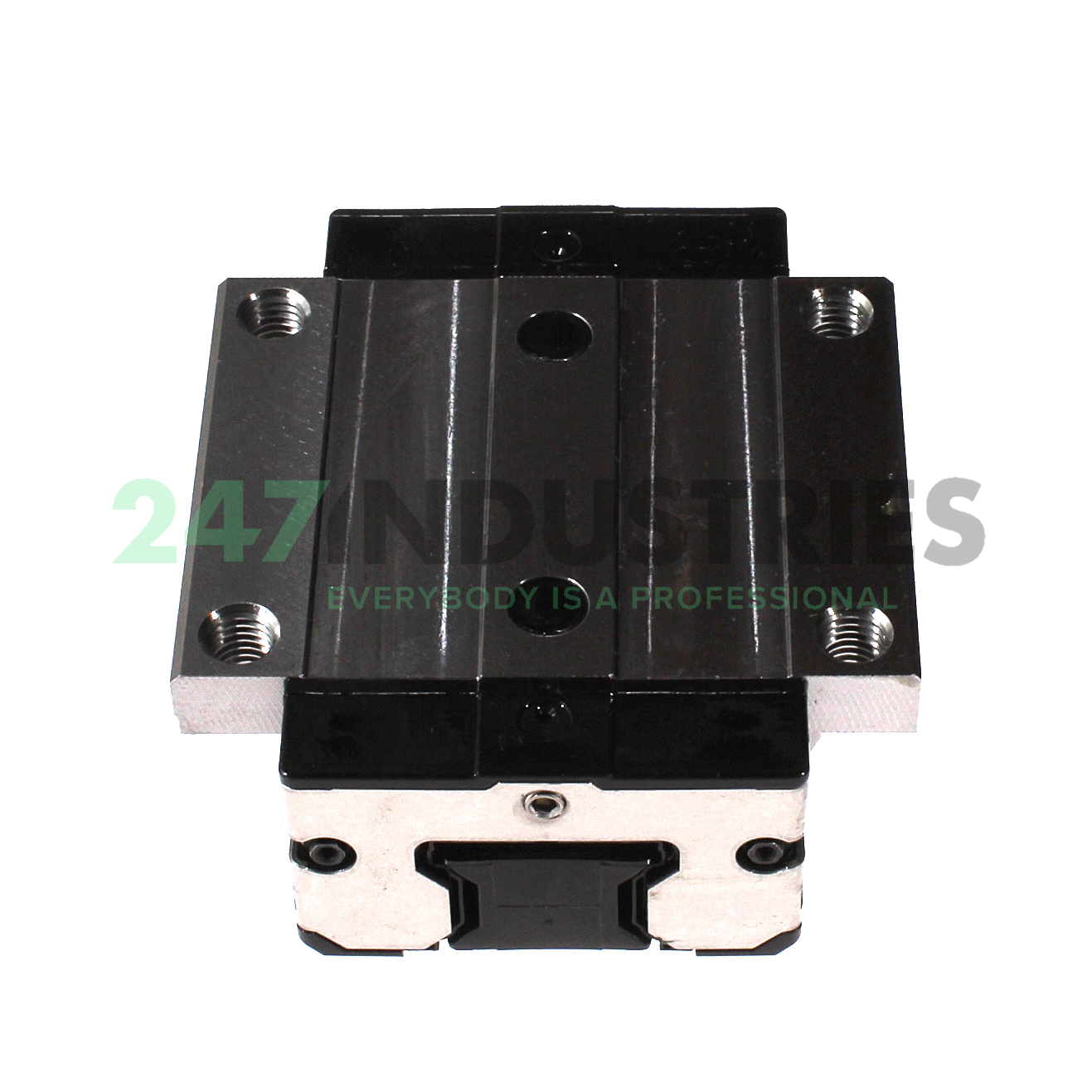 R165132220 Bosch-Rexroth Image 3