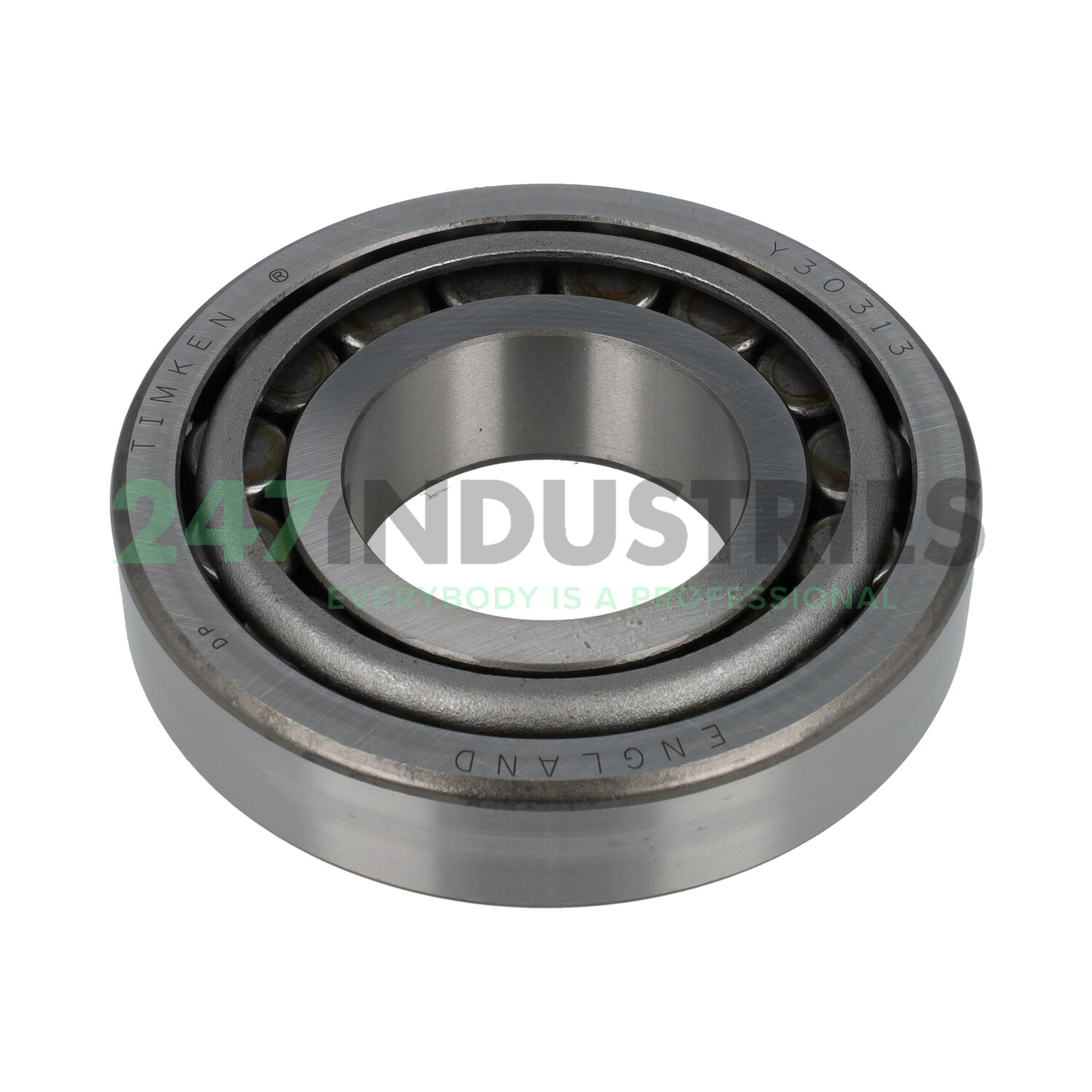 30313-90KA1 Timken Image 3