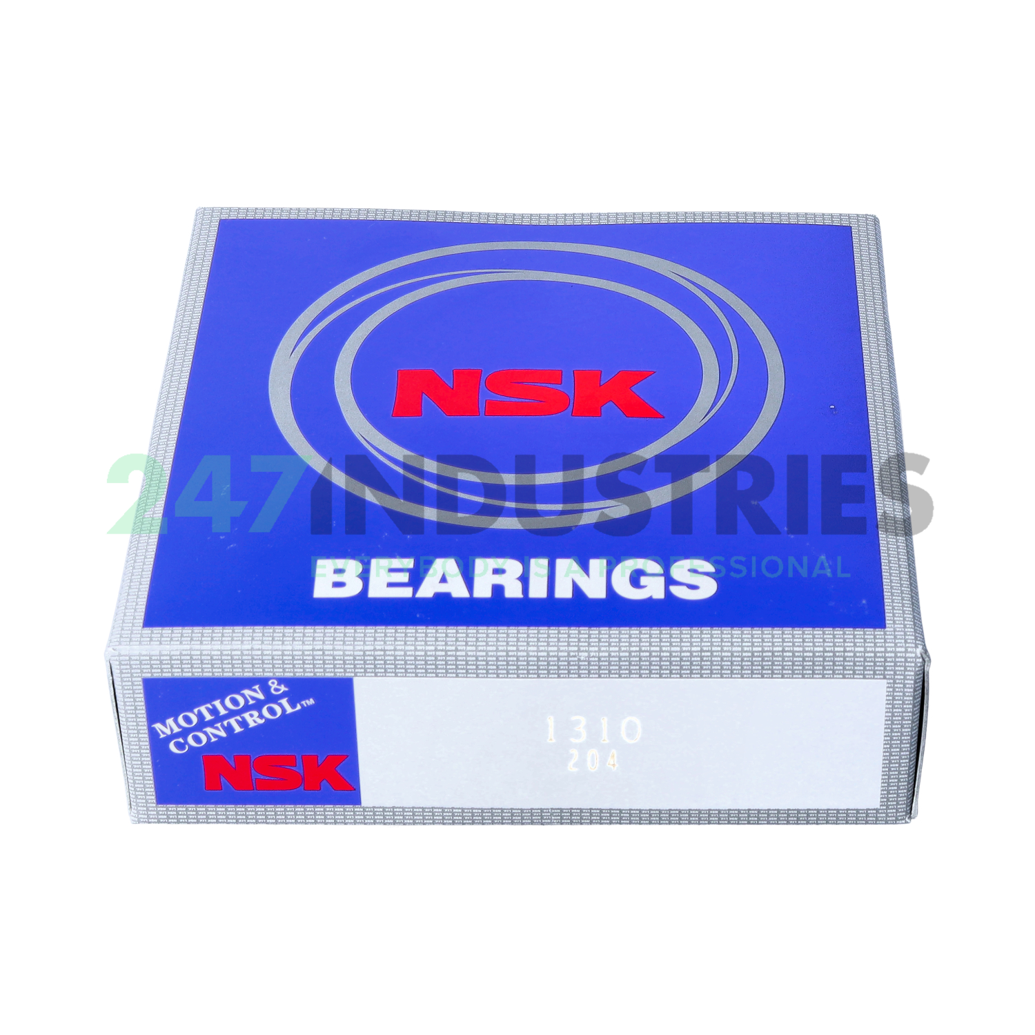 1310 NSK Image 3