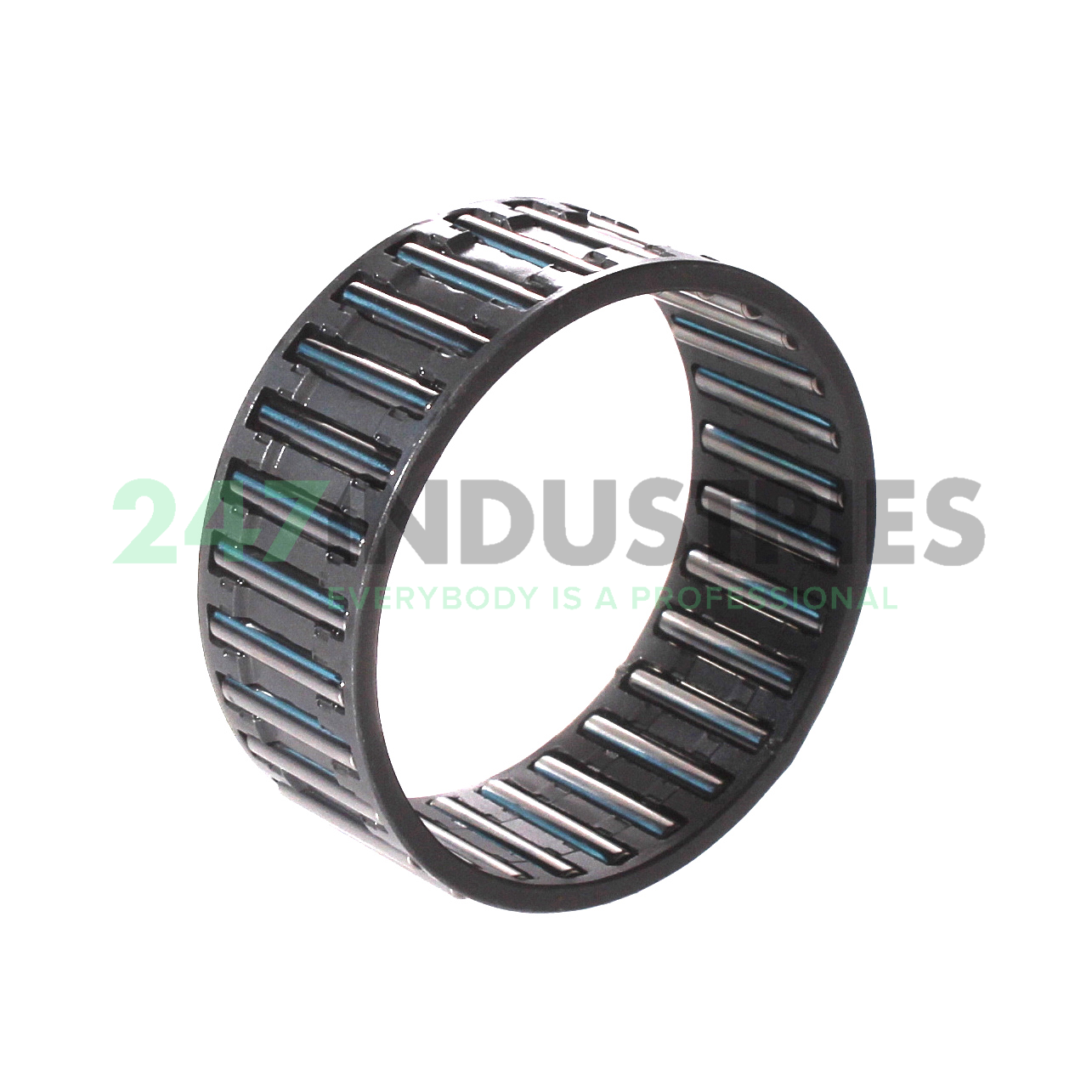 K38X43X17-B/-2-4 INA