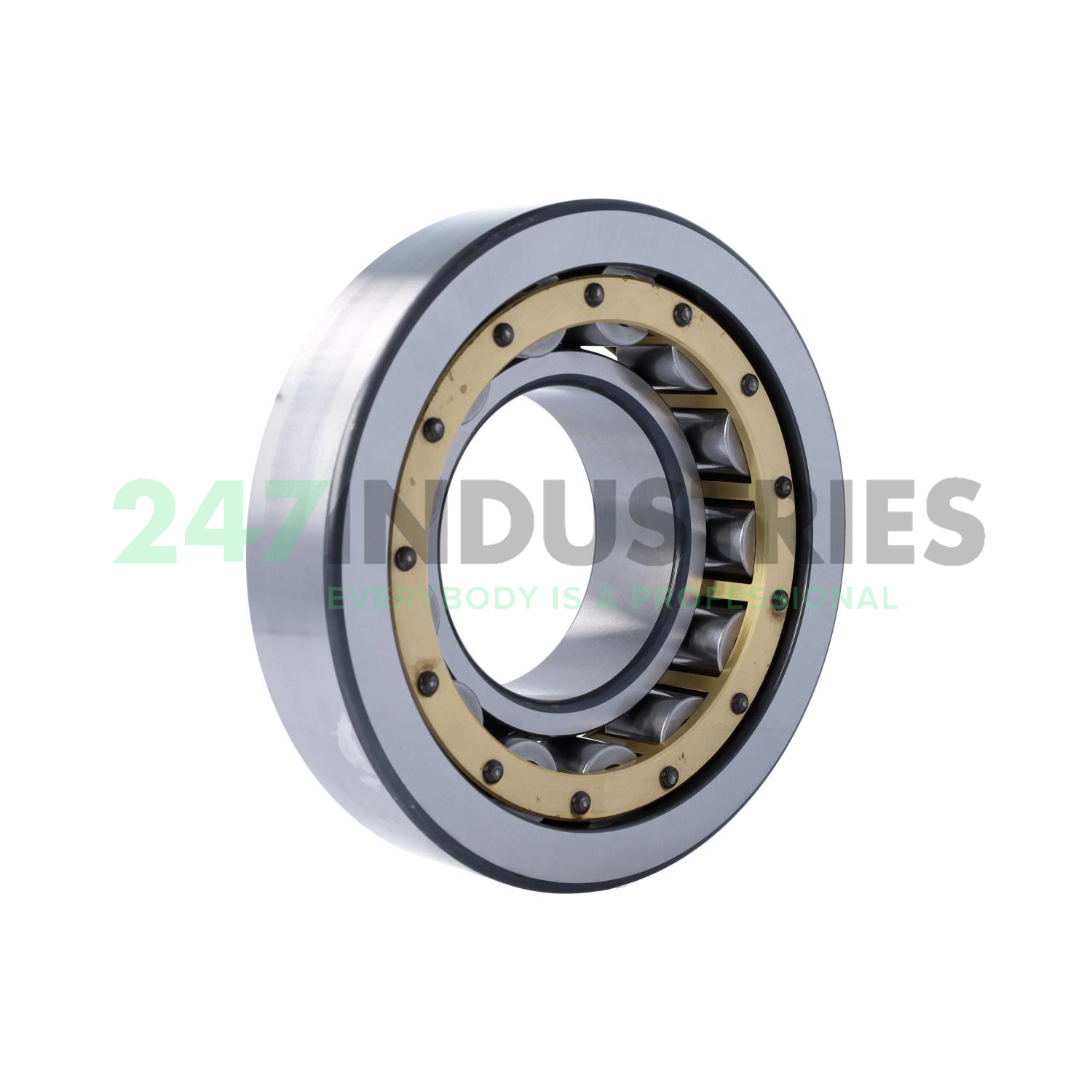 Z-558320.03.ZL FAG Image 4