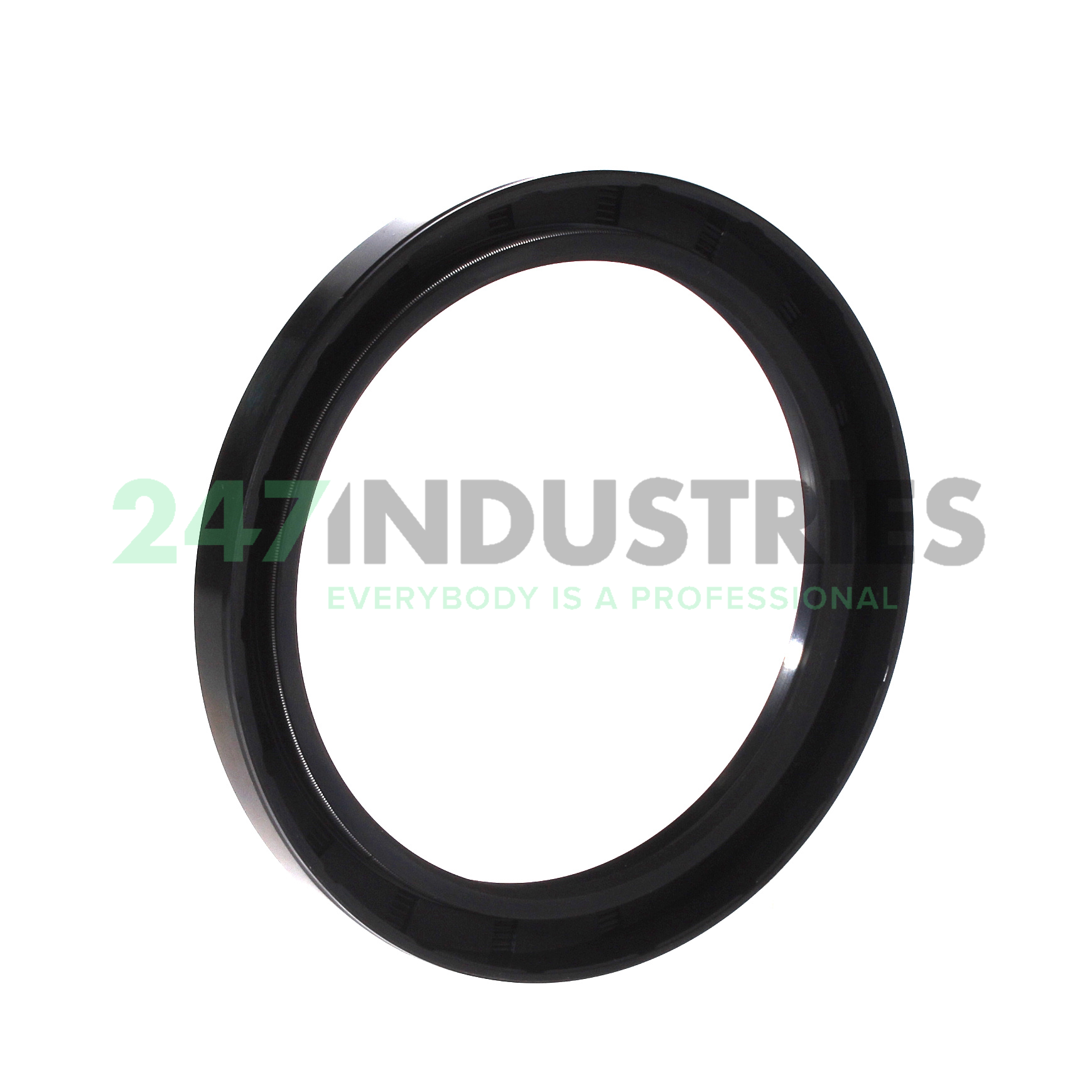 WAS95X120X12 Neutral Image 2