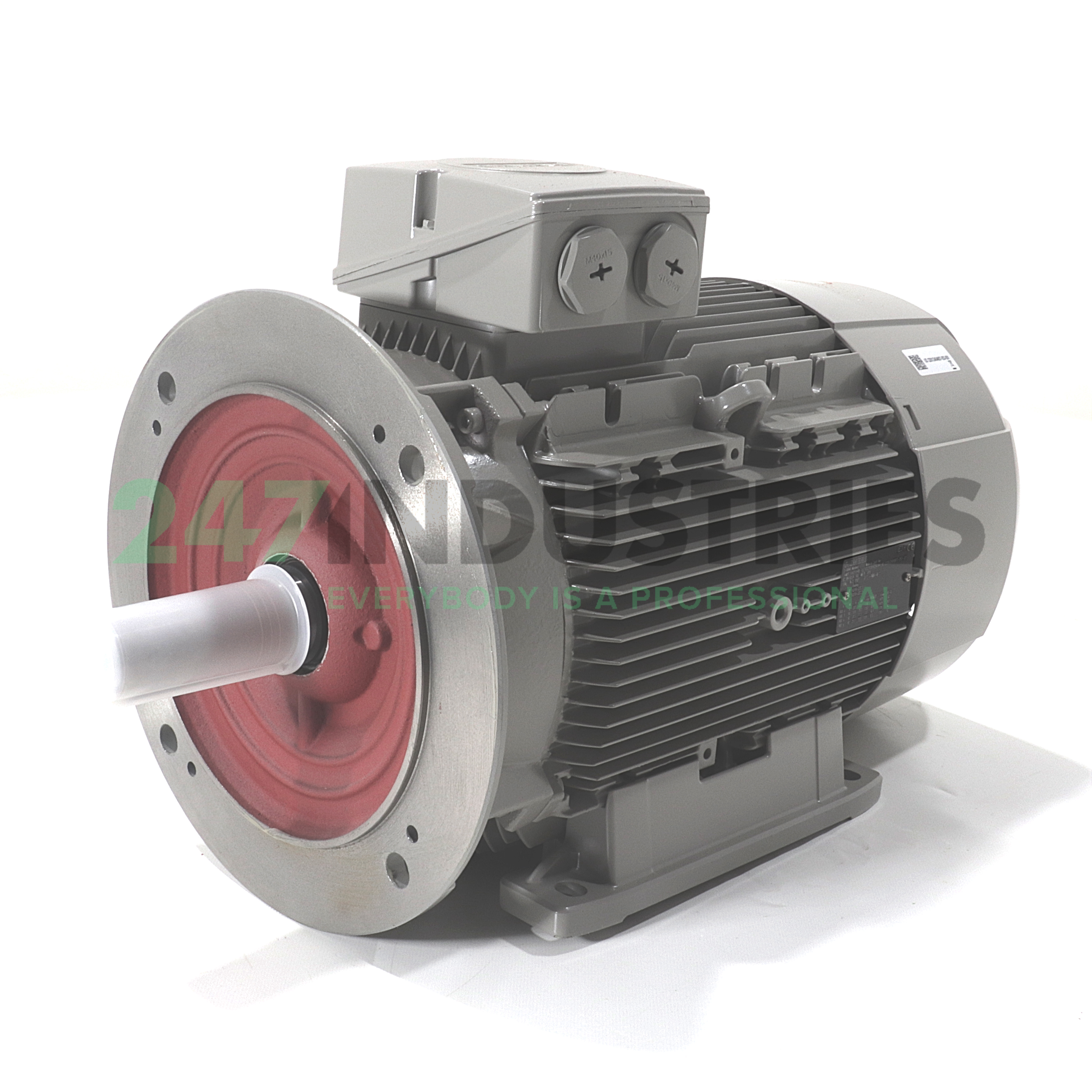 1LE1003-1DB43-4JA4 Siemens