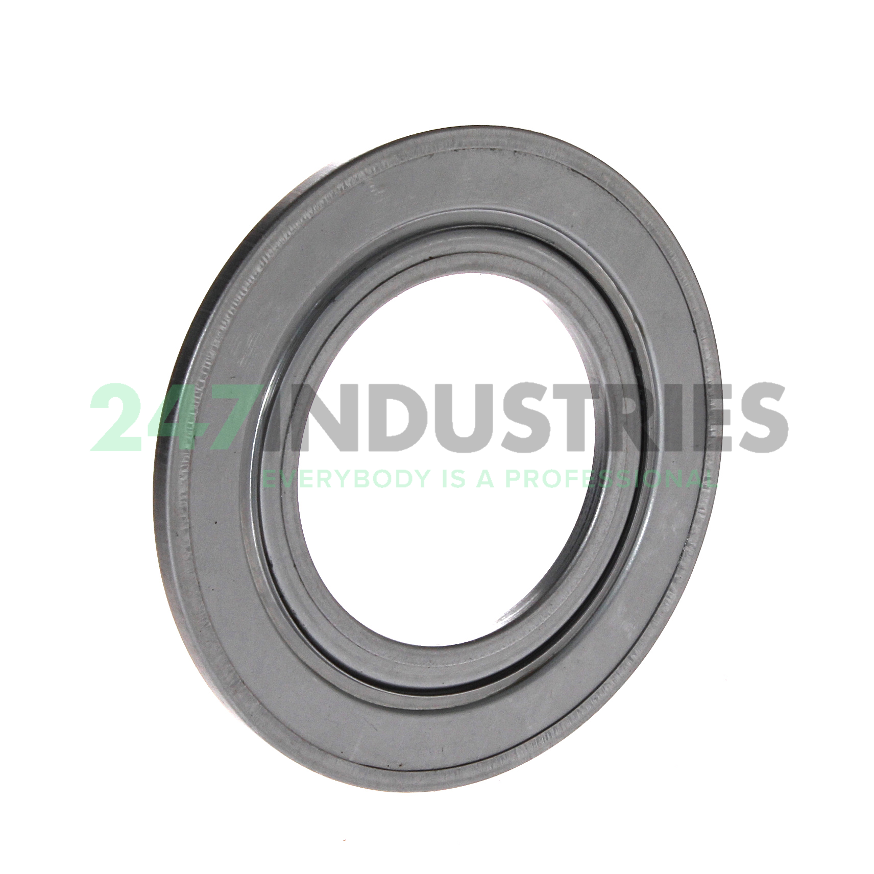 NILLSTO50X90 NILOS GmbH & Co