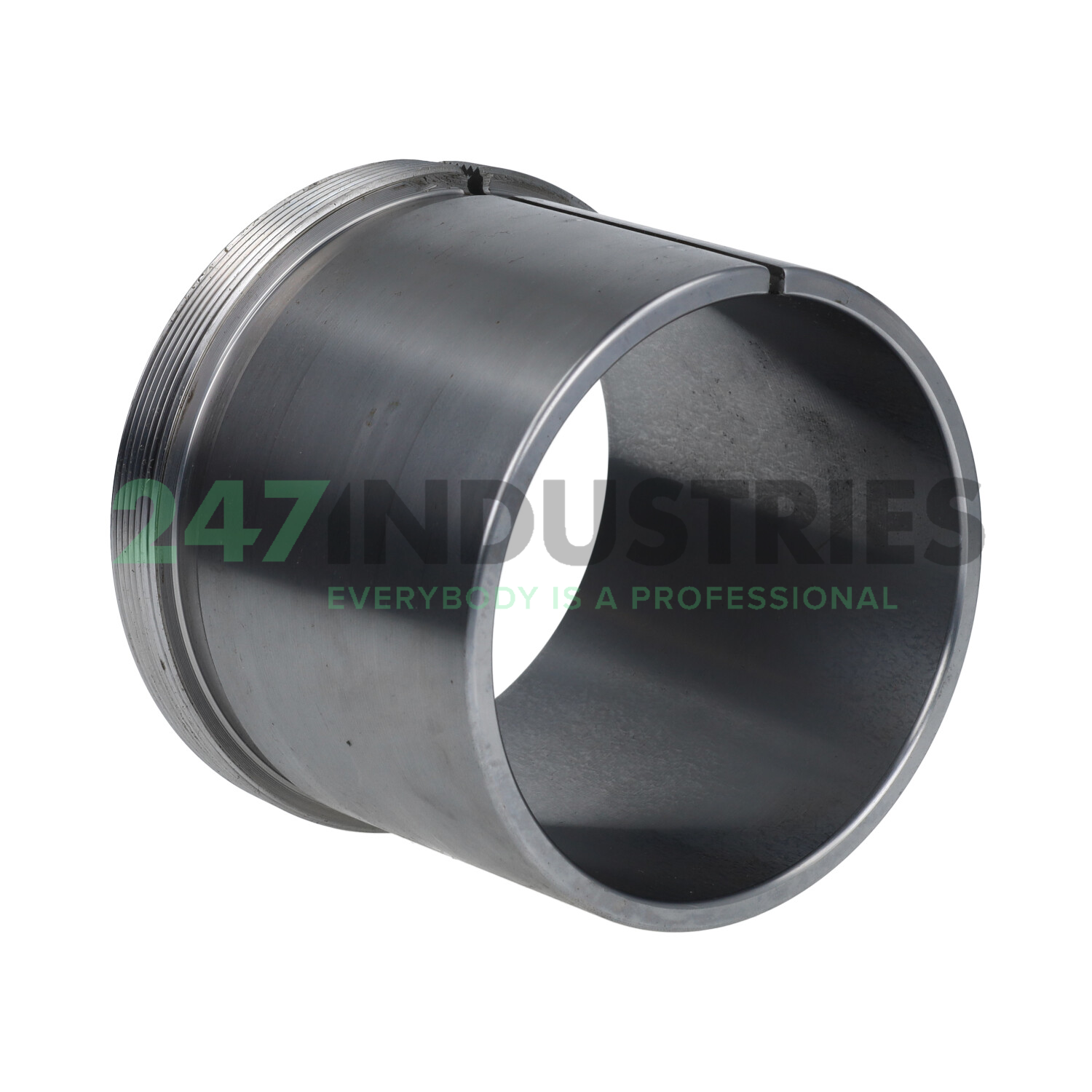 AHX2322 Neutral Image 2