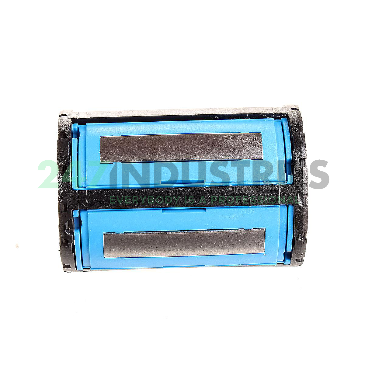 KXO16-PP INA Image 2