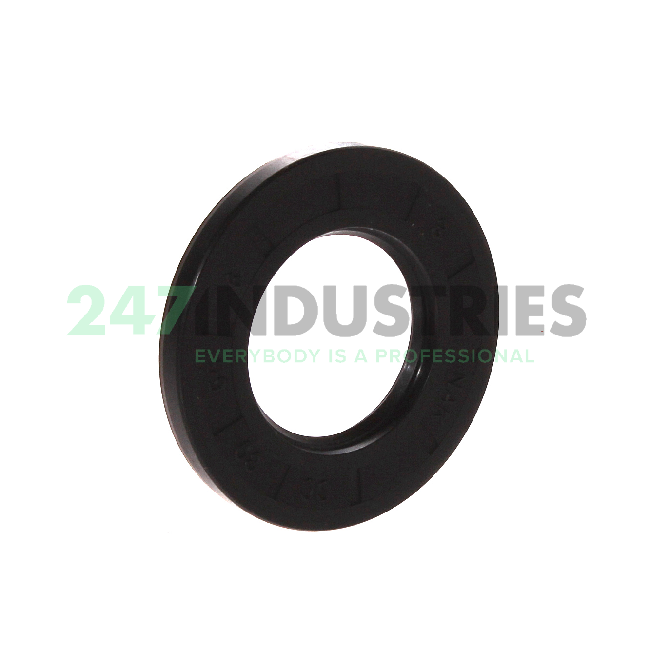 SC30X55X6 NAK Sealing Technologies Image 1
