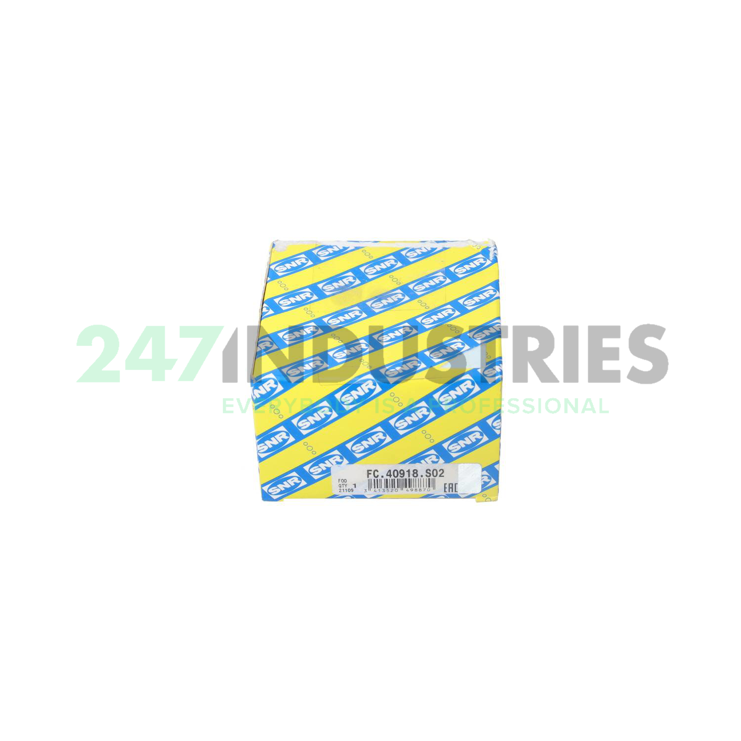 FC.40918.S02 SNR Image 3