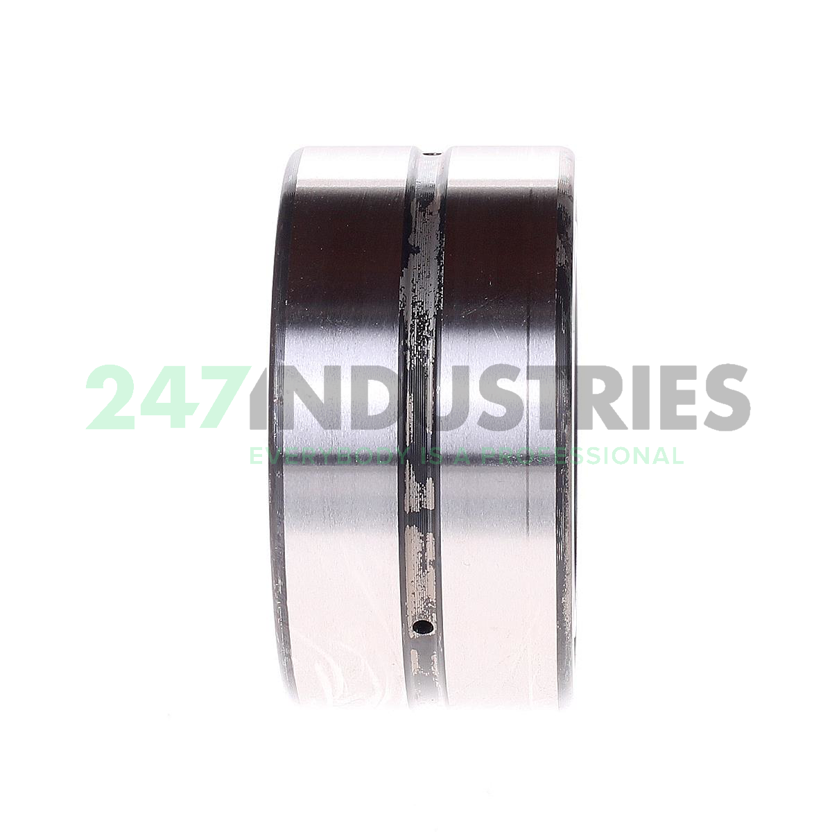 SL185010-A-C3 INA Image 2