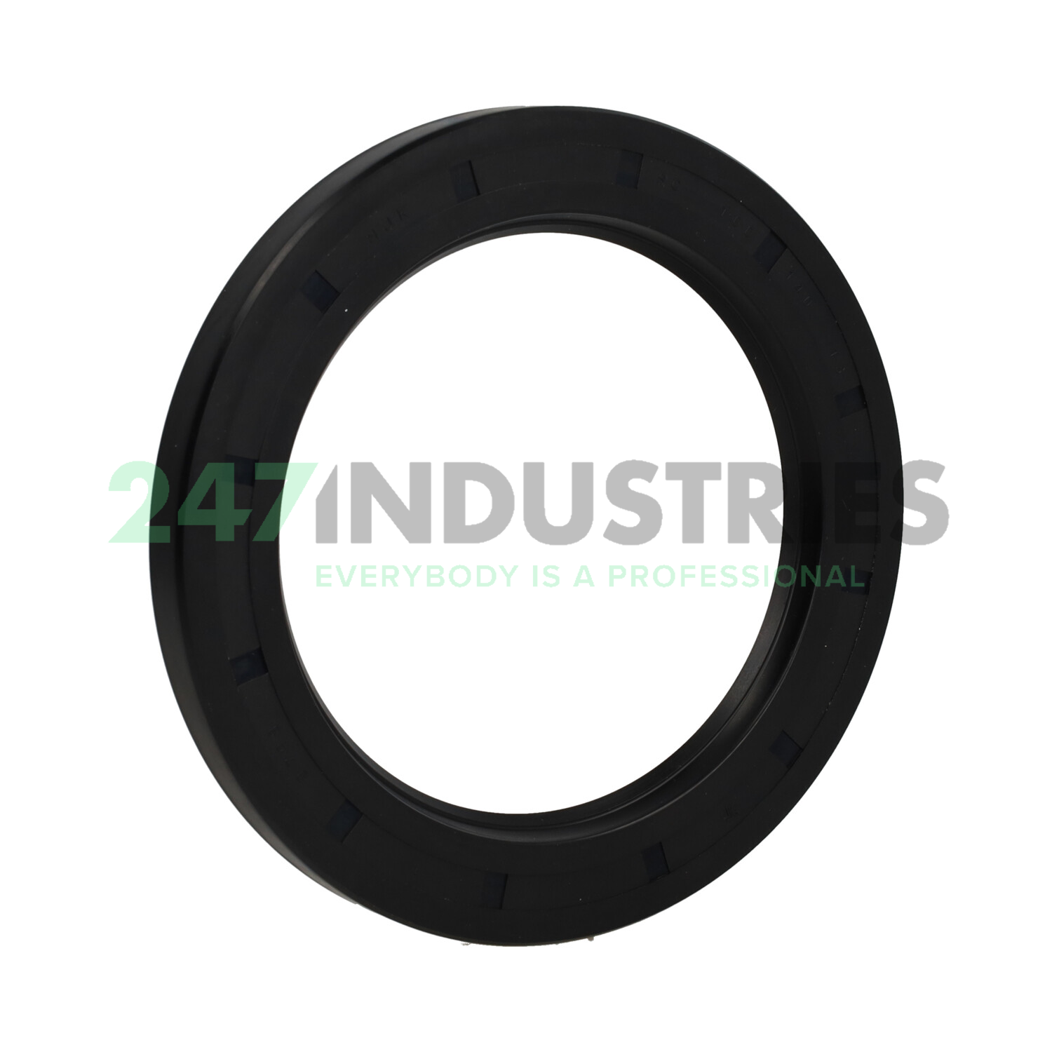 SC100X140X13 Neutral