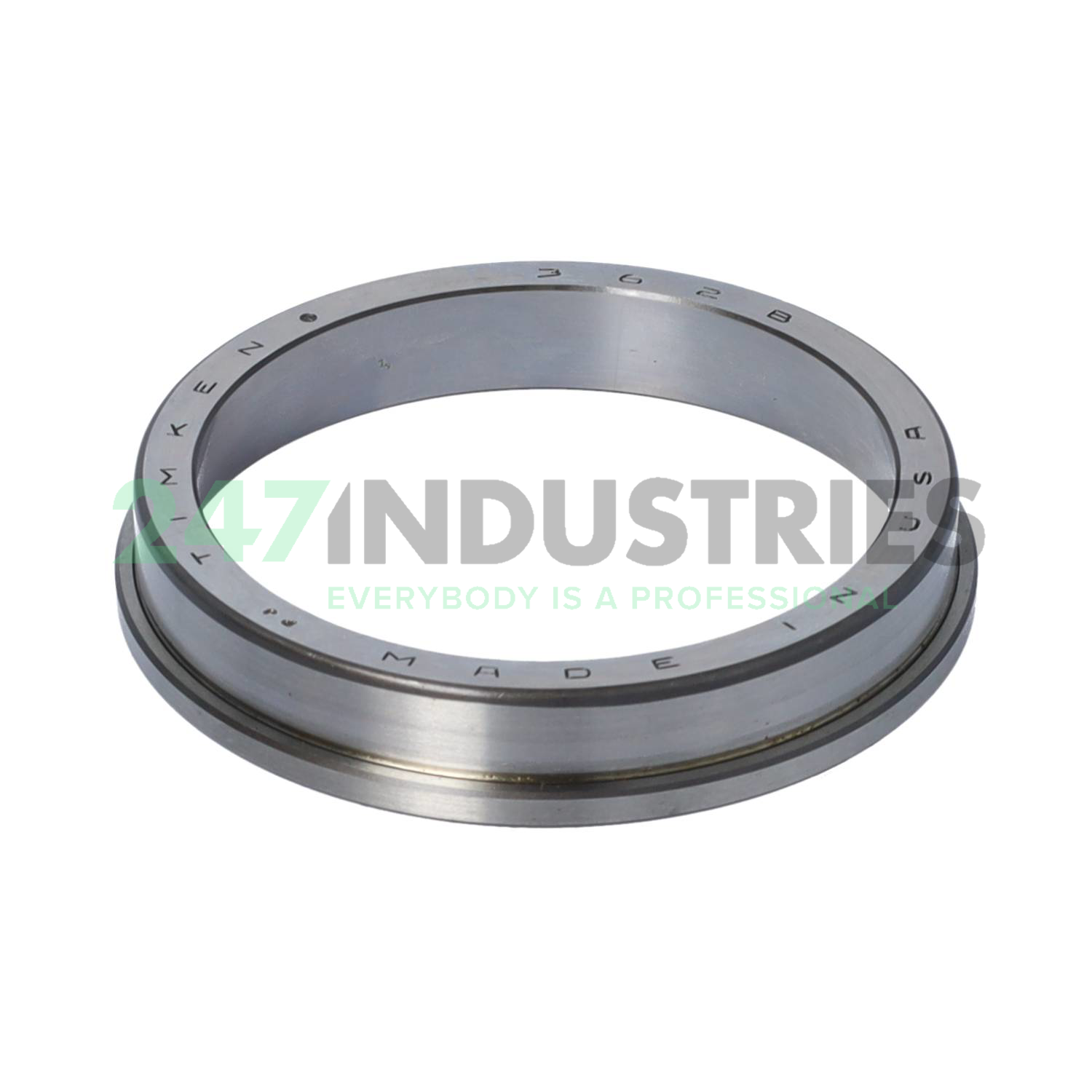 362B Timken