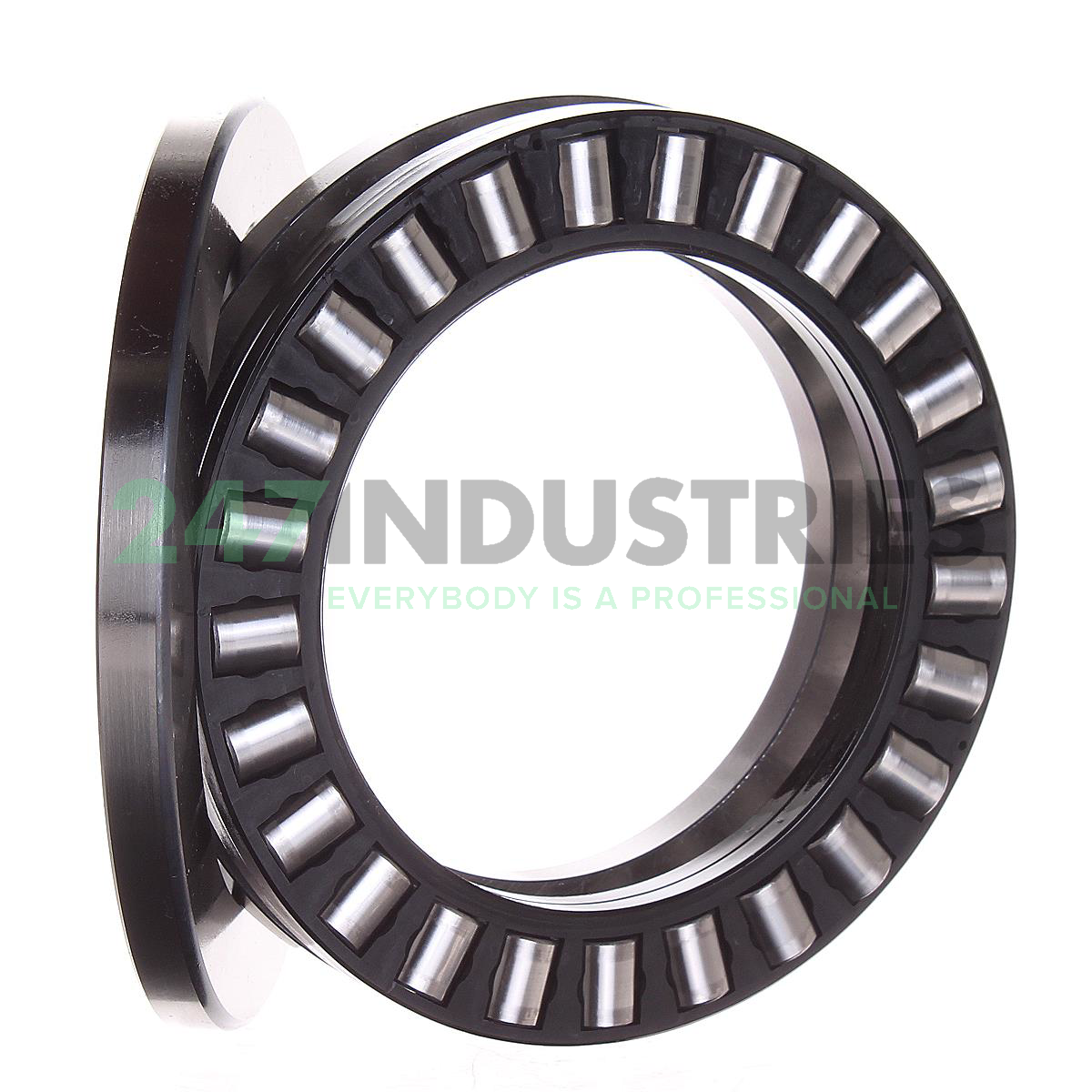 81216-TV INA Image 2