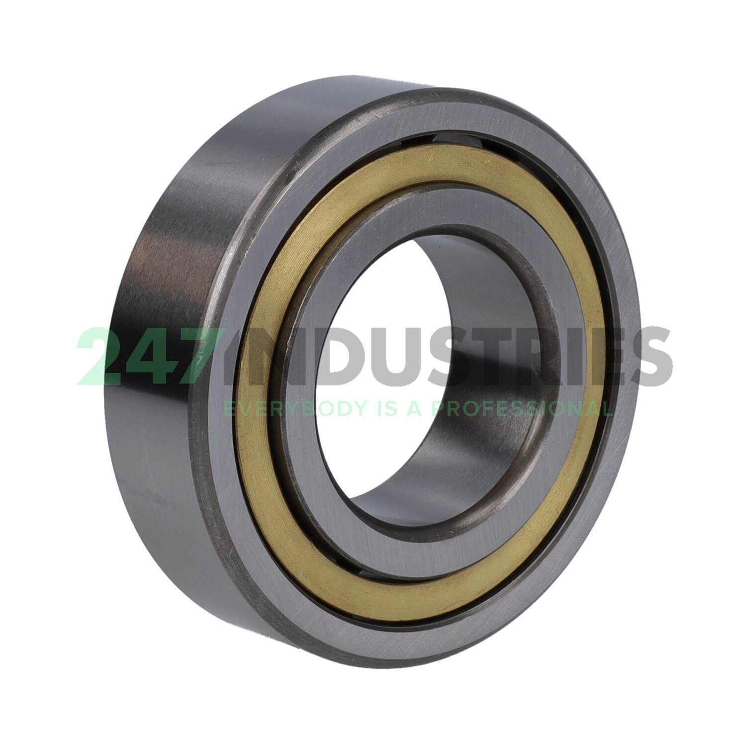 NJ2208EMC3 FBJ Image 2