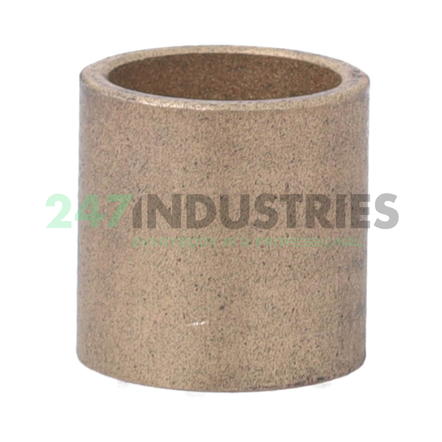 PSM202525A51 SKF Image 2