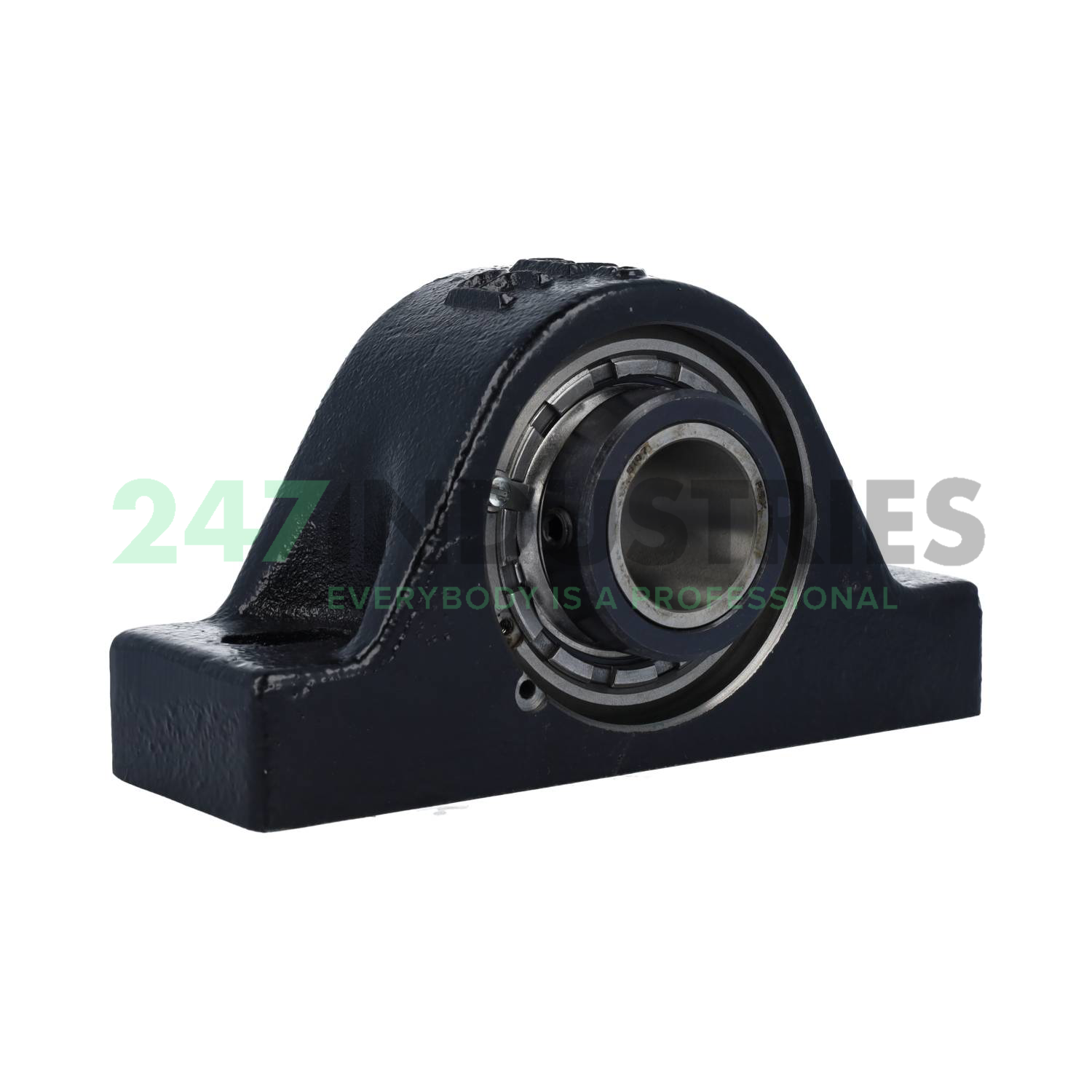 ZPS5107 Rexnord Image 2