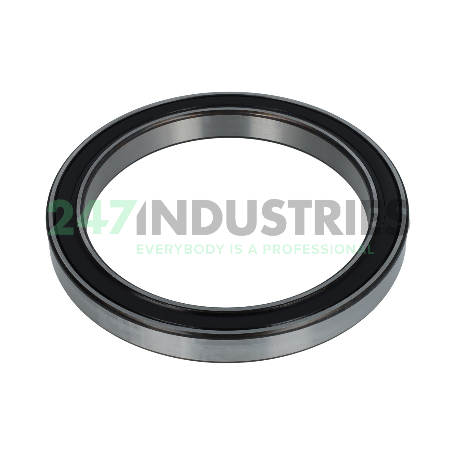 61826-2RS1 SKF Image 2