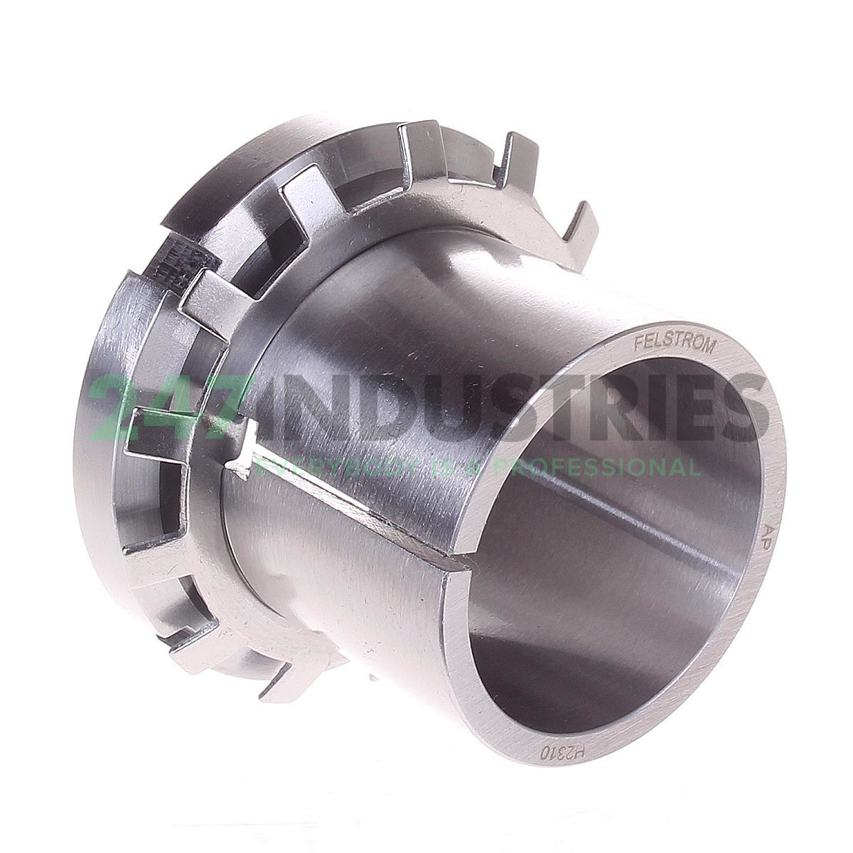 H2310 Felstrom Image 2