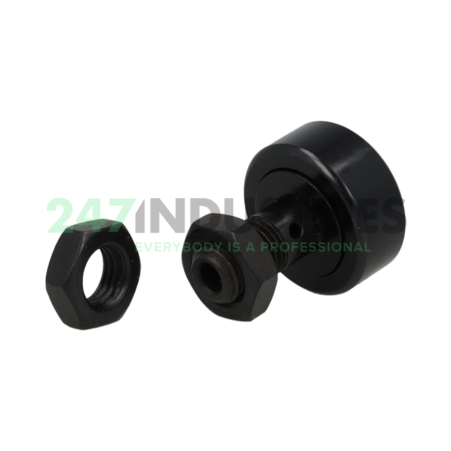 MCFR32 McGill Image 2