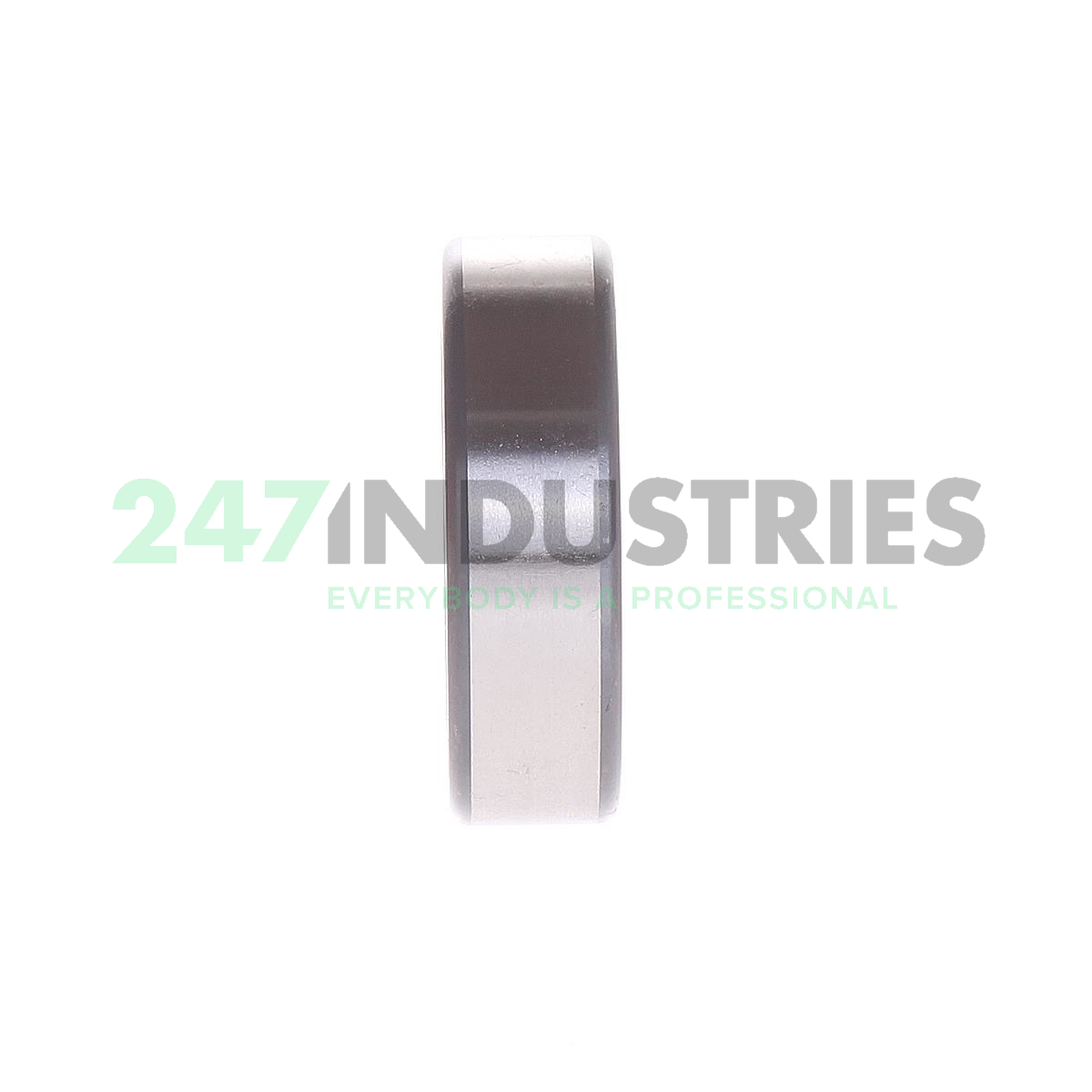 NJ205-E-XL-JP3 FAG Image 4