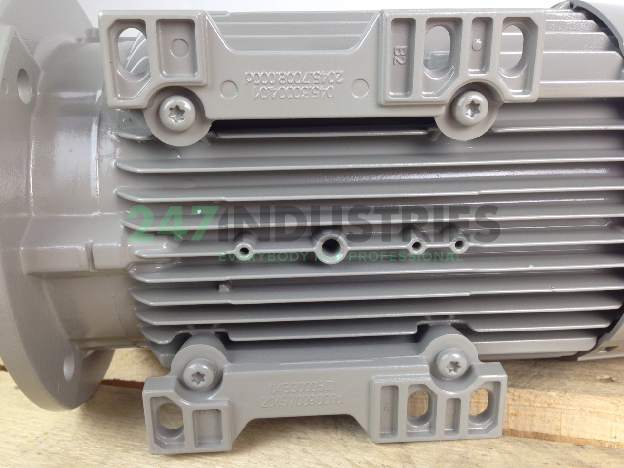 1LE1003-0EB42-2JA4 Siemens Image 3