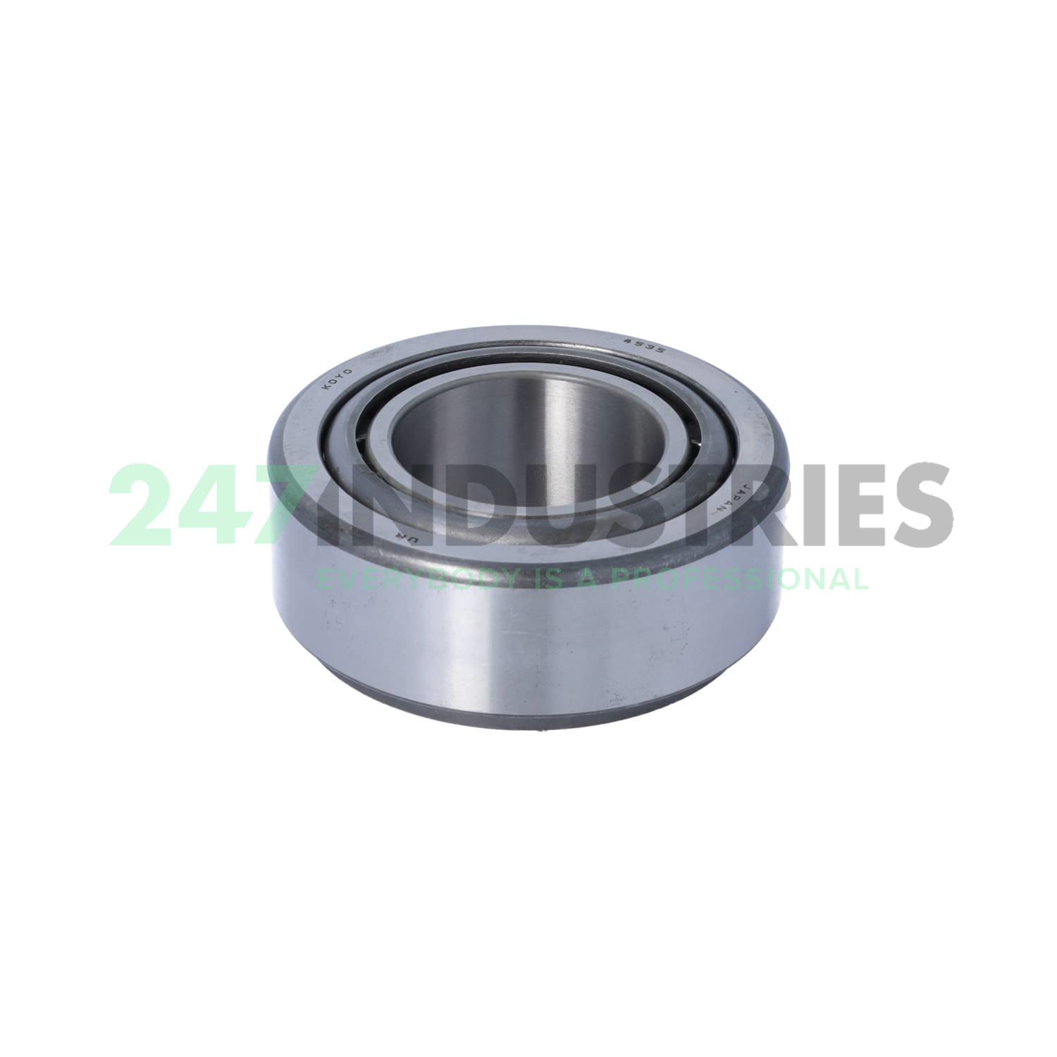 4595UR/4535UR Koyo (JTEKT) Image 2