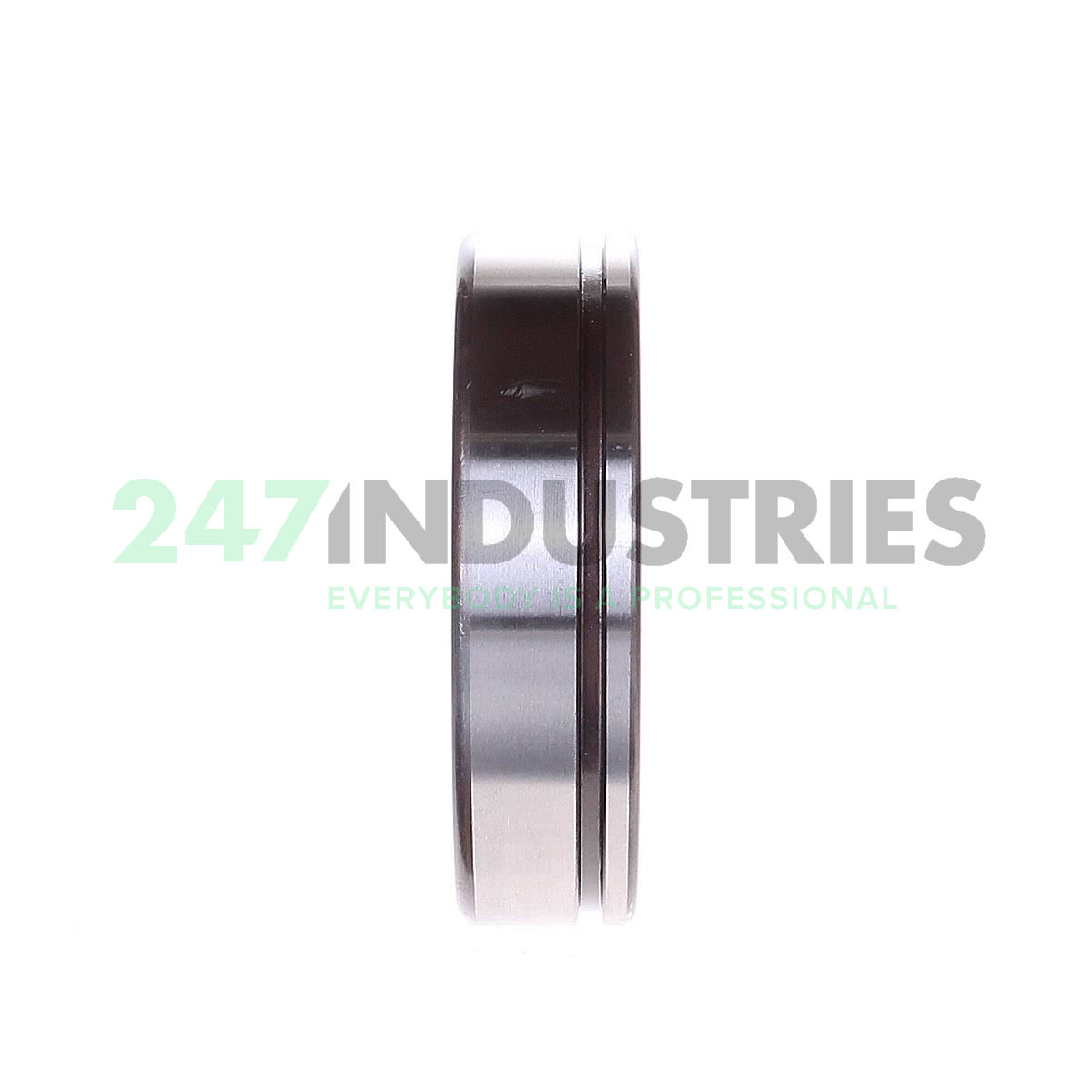 6206ZRN FAG Image 3