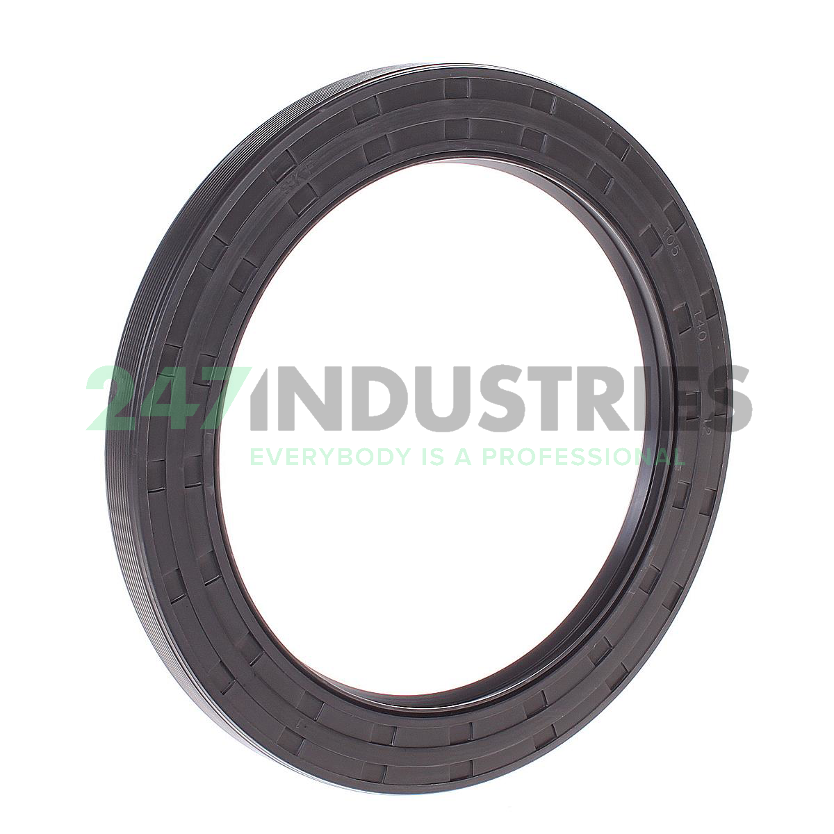 105X140X12HMSA10RG SKF Image 1