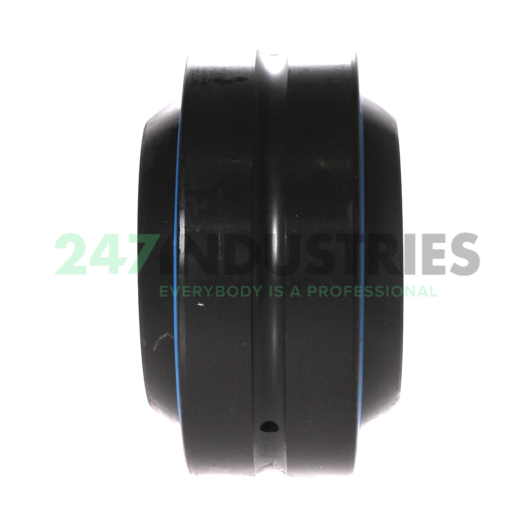 GEH80ES-2RS SKF Image 2