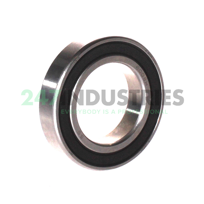 W6008-2RS1 SKF Image 2