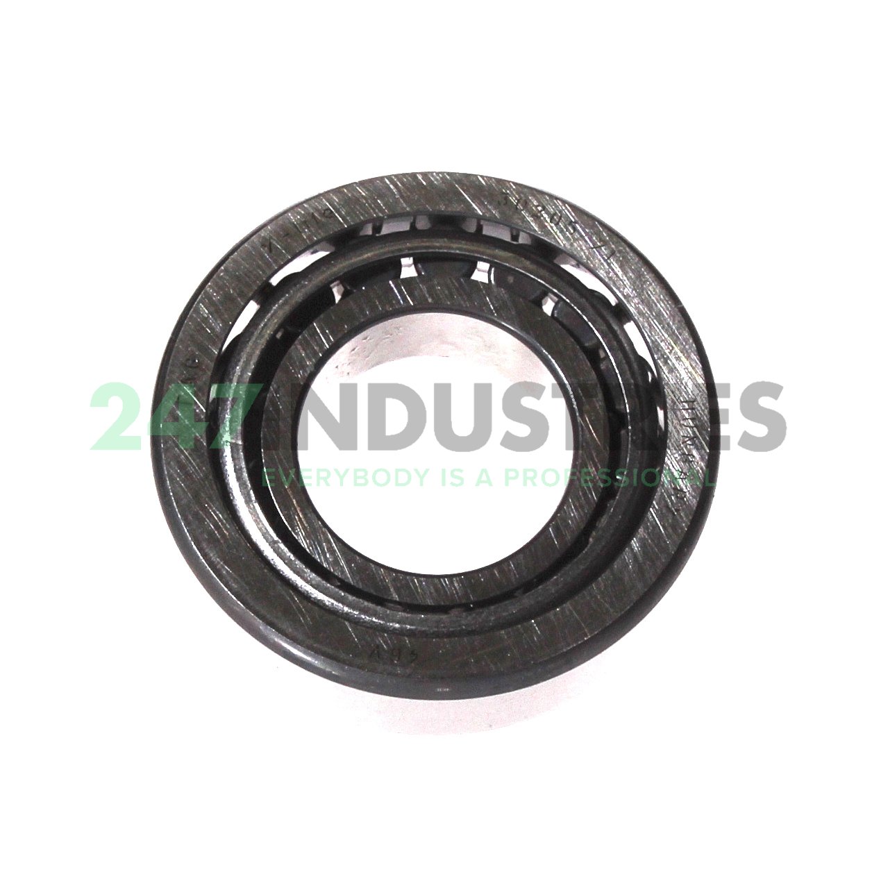 30205-XL FAG Image 3