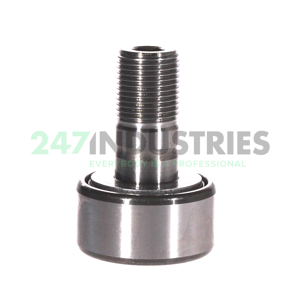 KRV40PPX INA Image 3