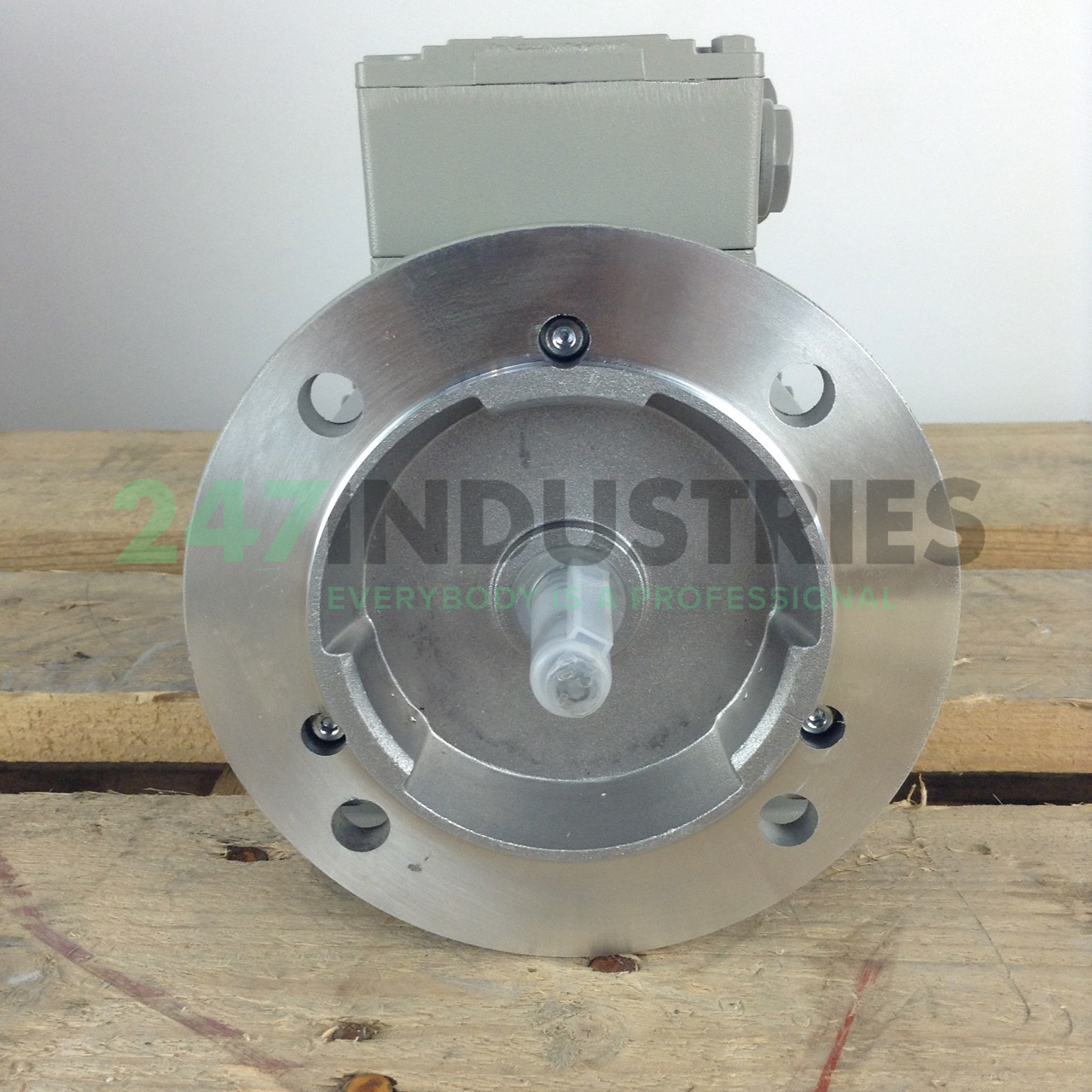 1LE1002-0BA22-2JA4 Siemens Image 4
