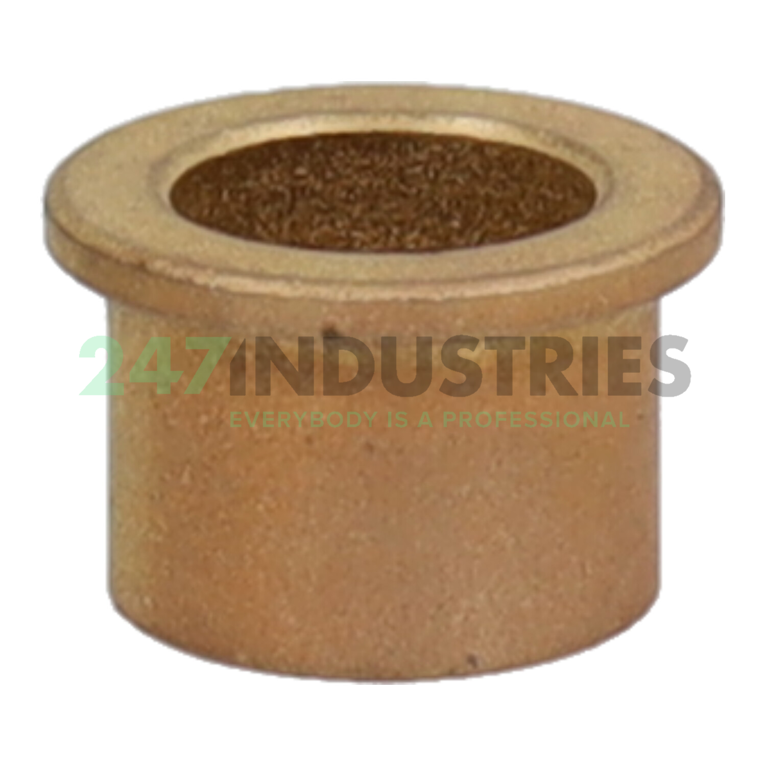 GLI BBF101310 AKN Image 3