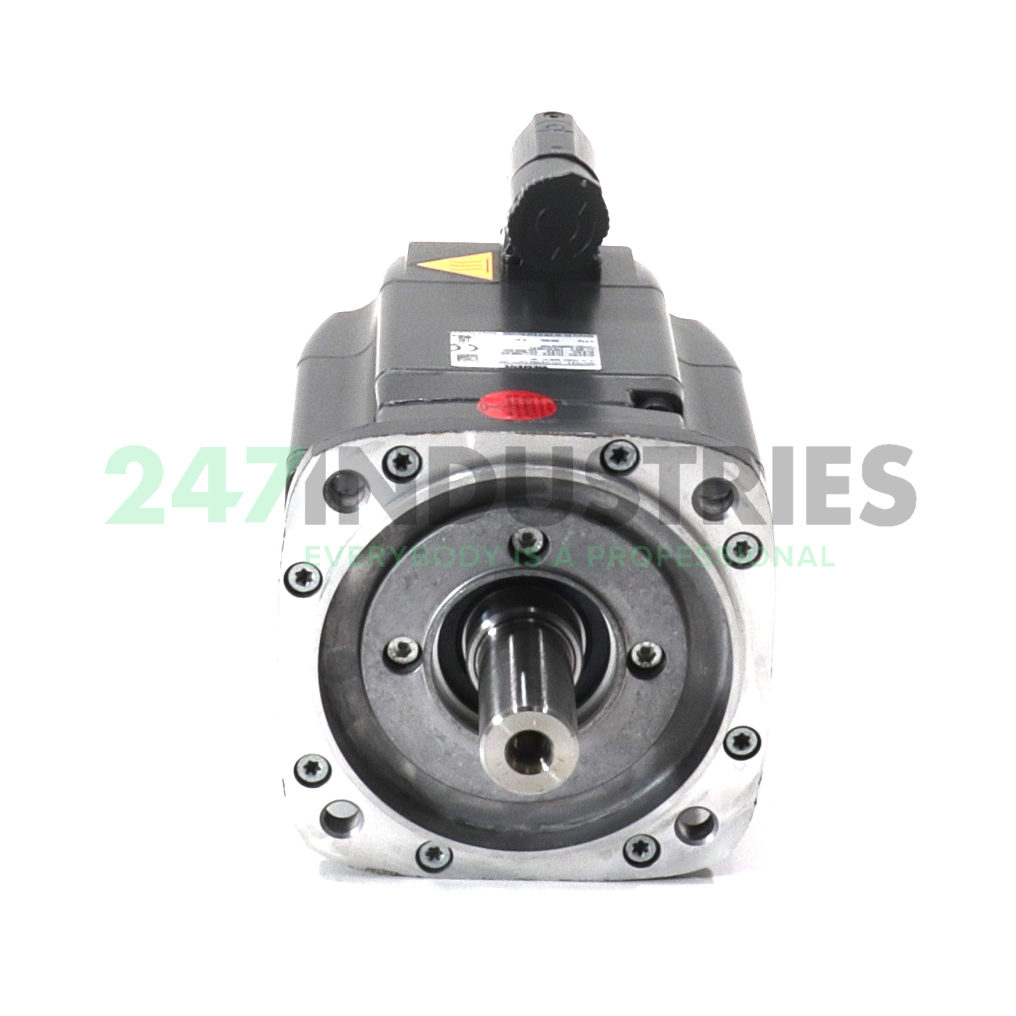 1FK7062-2AF71-1QG0 Siemens Image 2